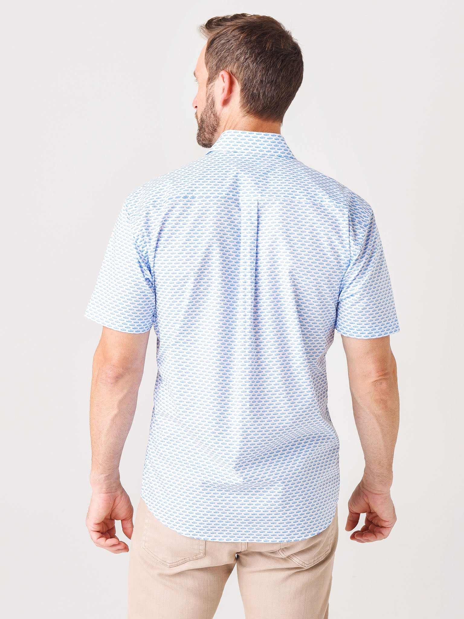 MS21W24CFSxBLUESEA-alt3