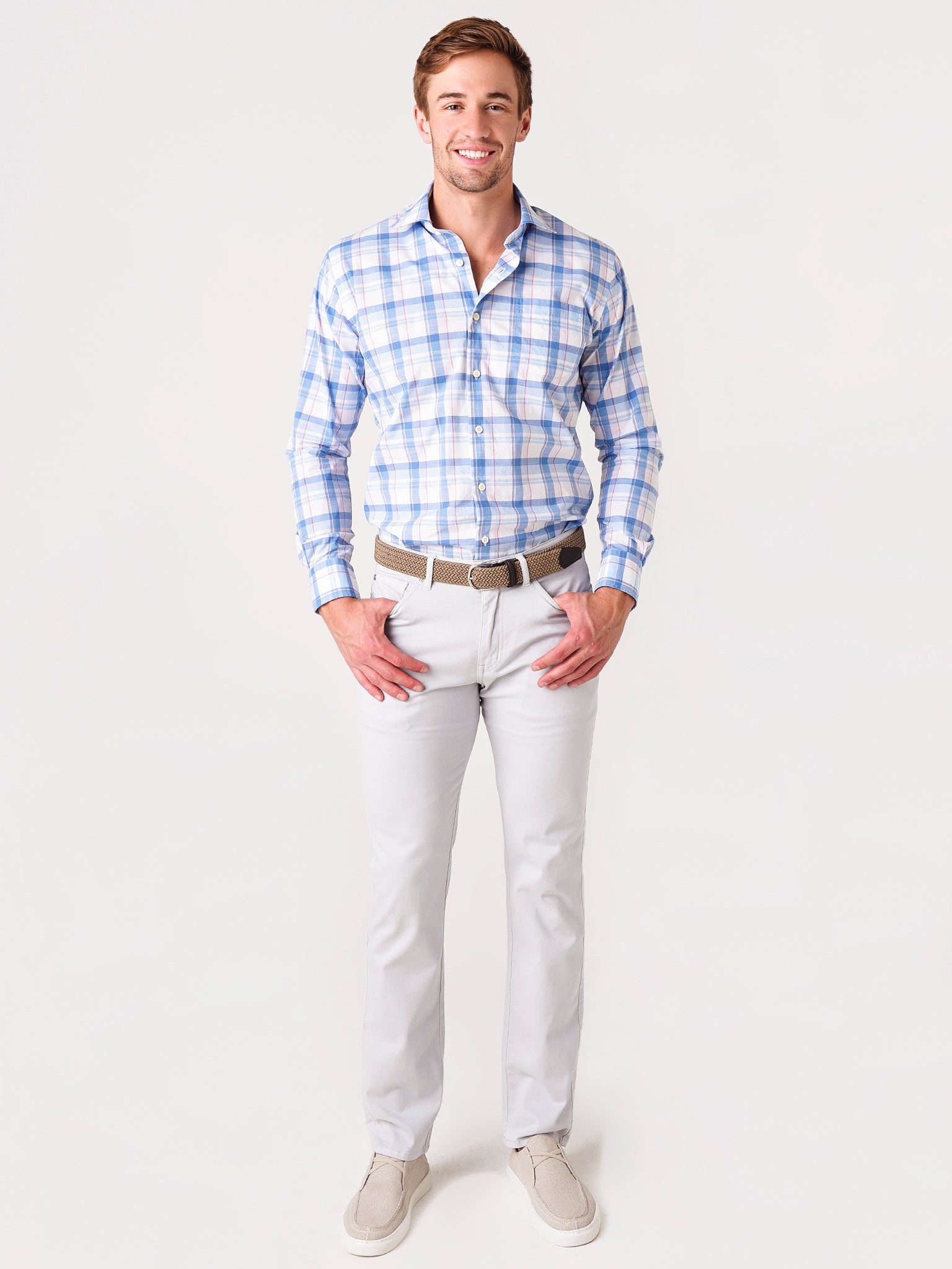 MS21W31CSLxBLUESEA-alt1