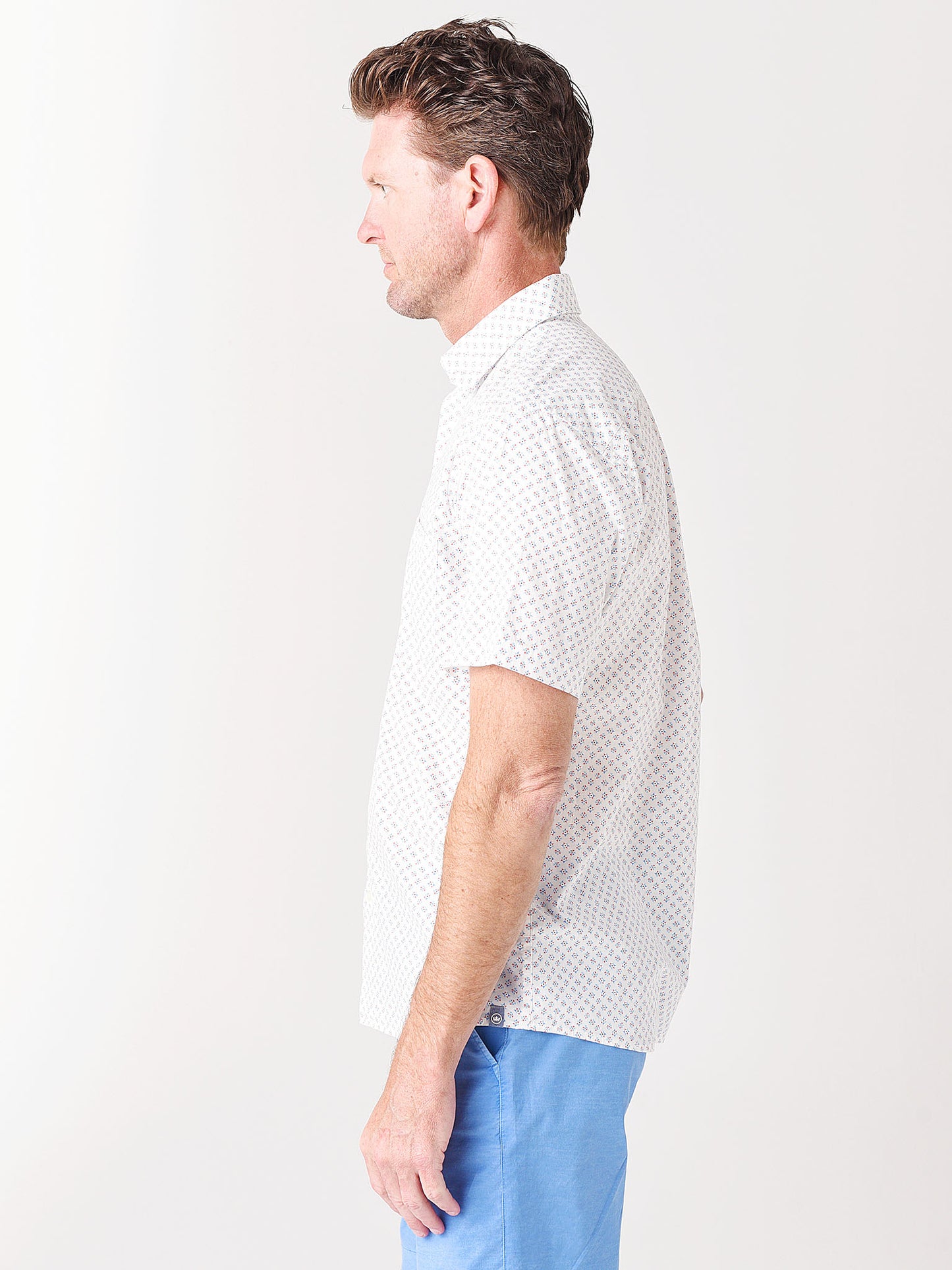 MS21W63CFSxWHITE-alt2