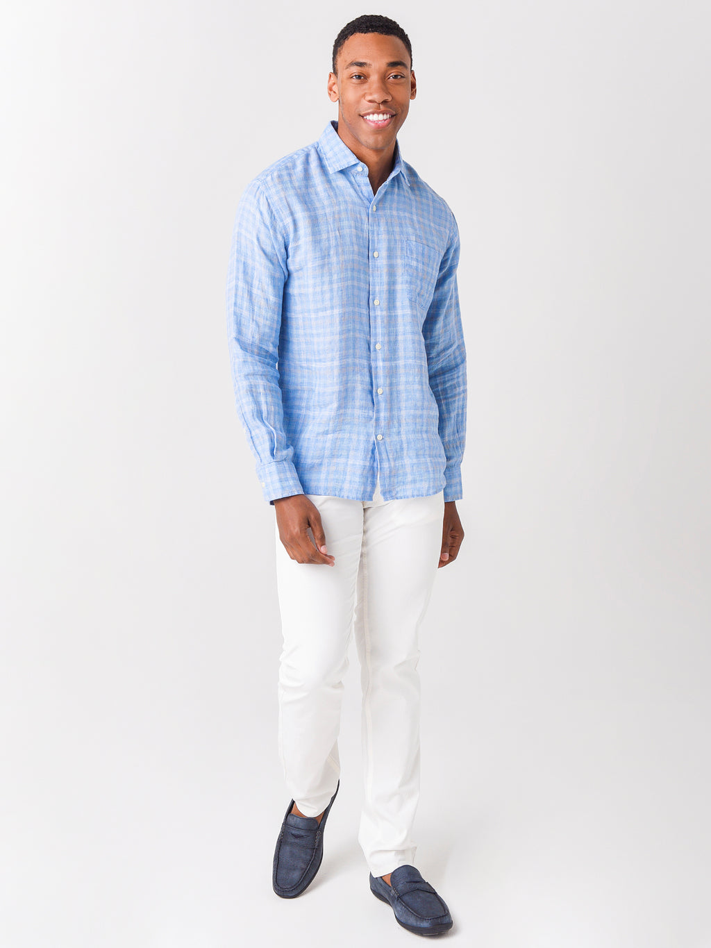 MS21W75CFLxCOASTALBLUE-alt1
