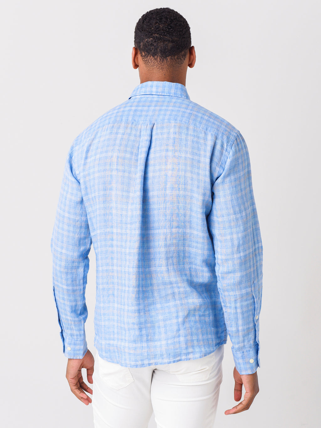 MS21W75CFLxCOASTALBLUE-alt3