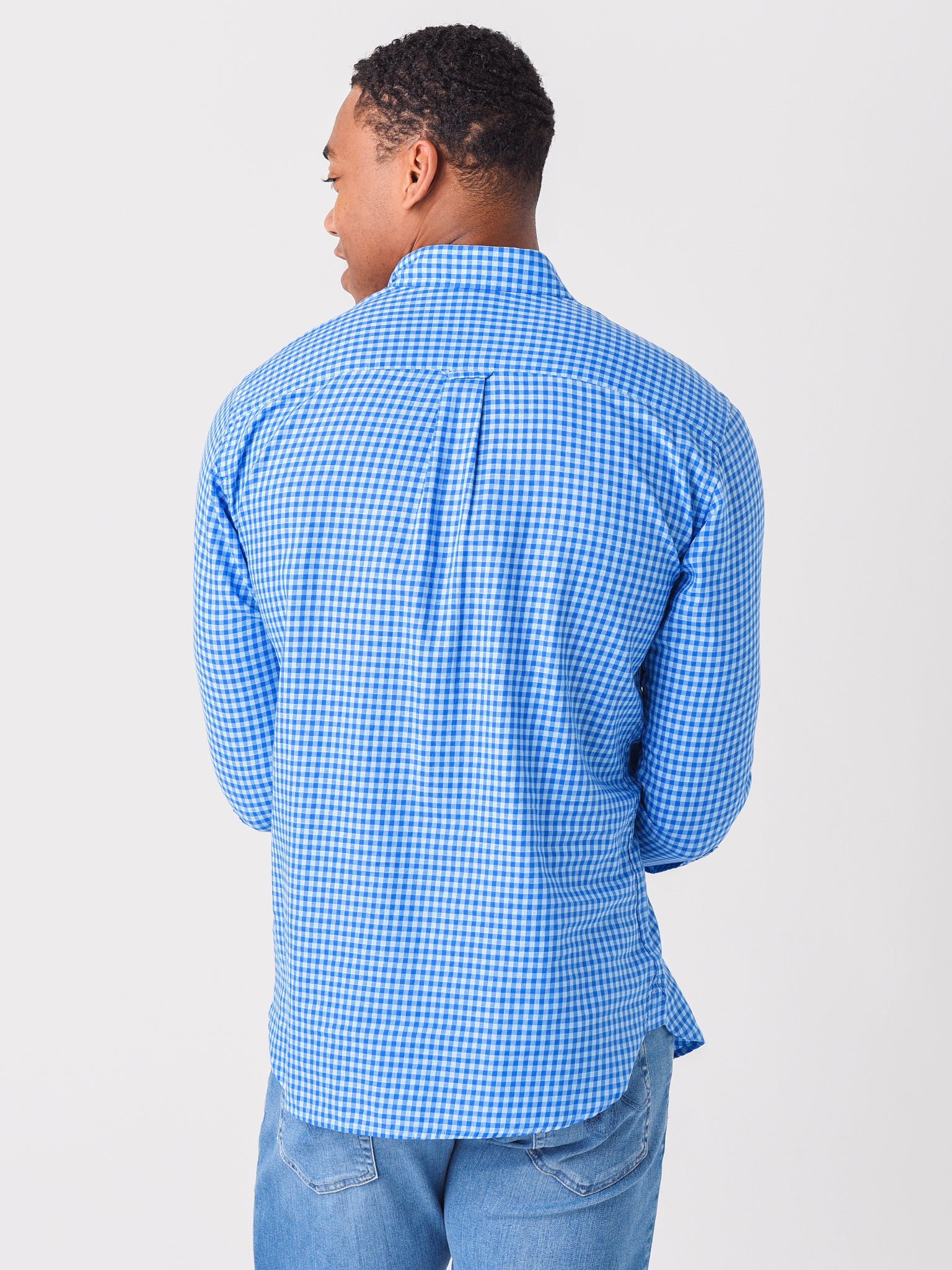 MS21W82CVLxCOASTALBLUE-alt3