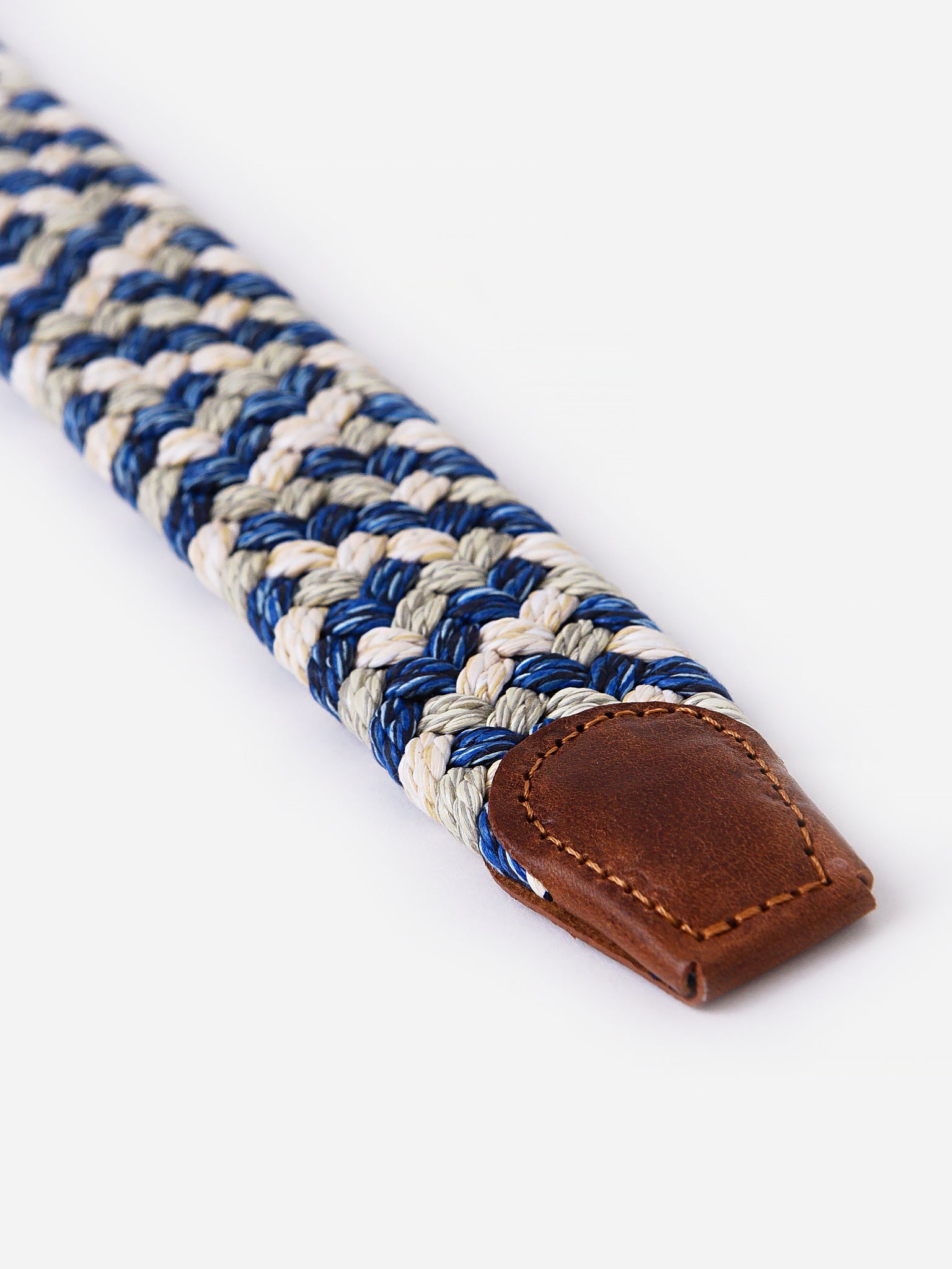 MS22A08xCARNIVALBLUE-alt1