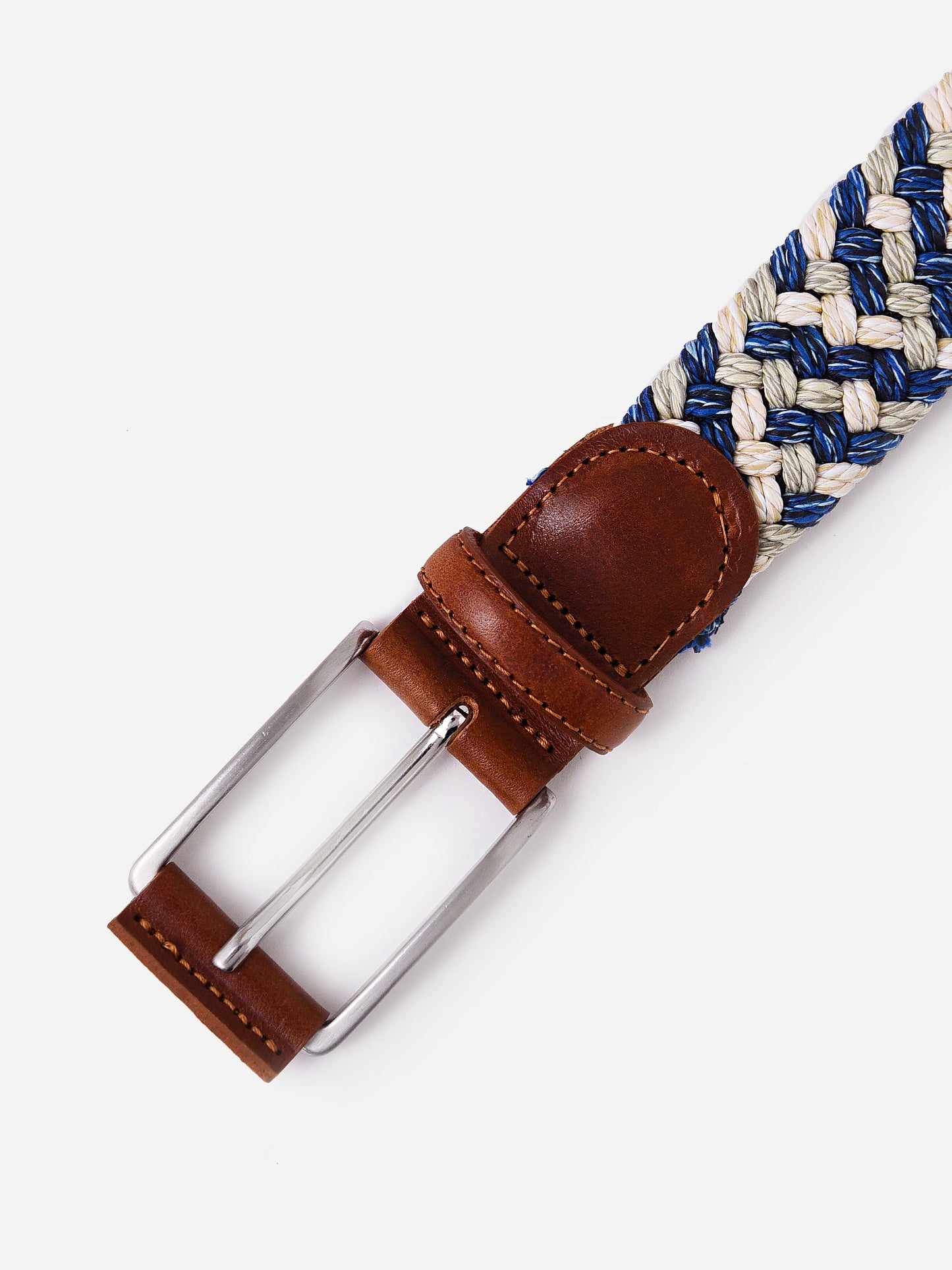 MS22A08xCARNIVALBLUE-alt2