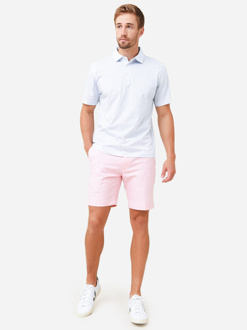Peter Millar Seaside Men's Wrightsville Performance Short