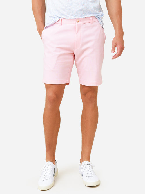Peter Millar Seaside Men's Wrightsville Performance Short