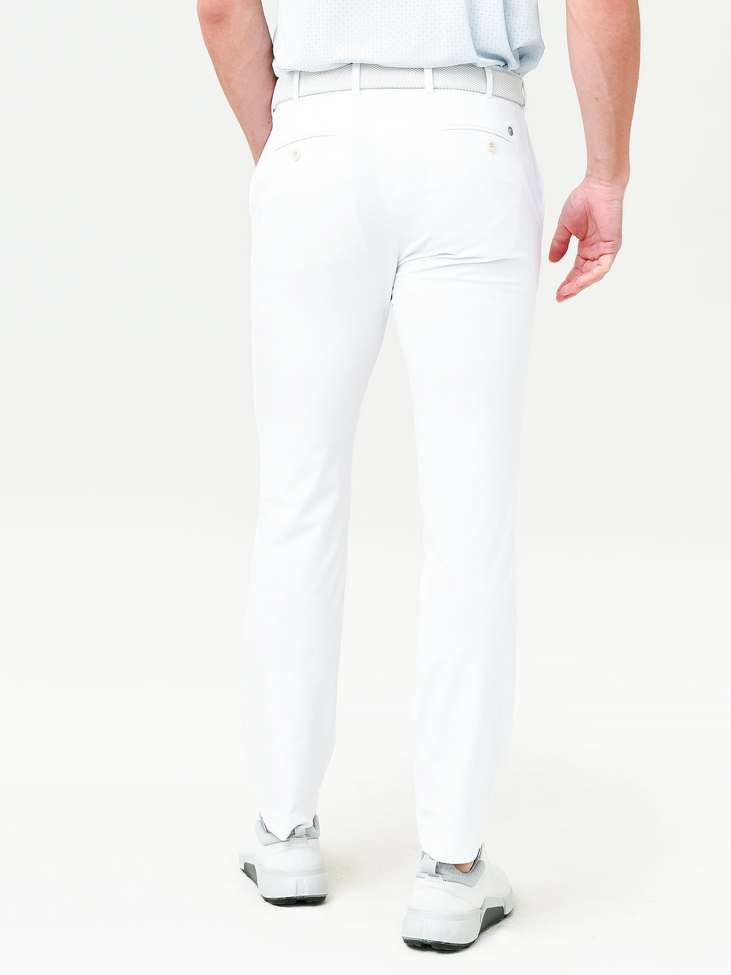 MS22EB540FBAxWHITE-alt3
