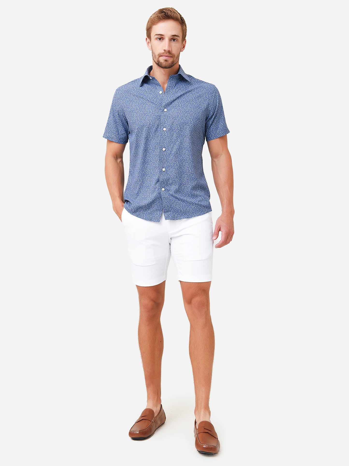 MS22EB550AxWHITE-alt1