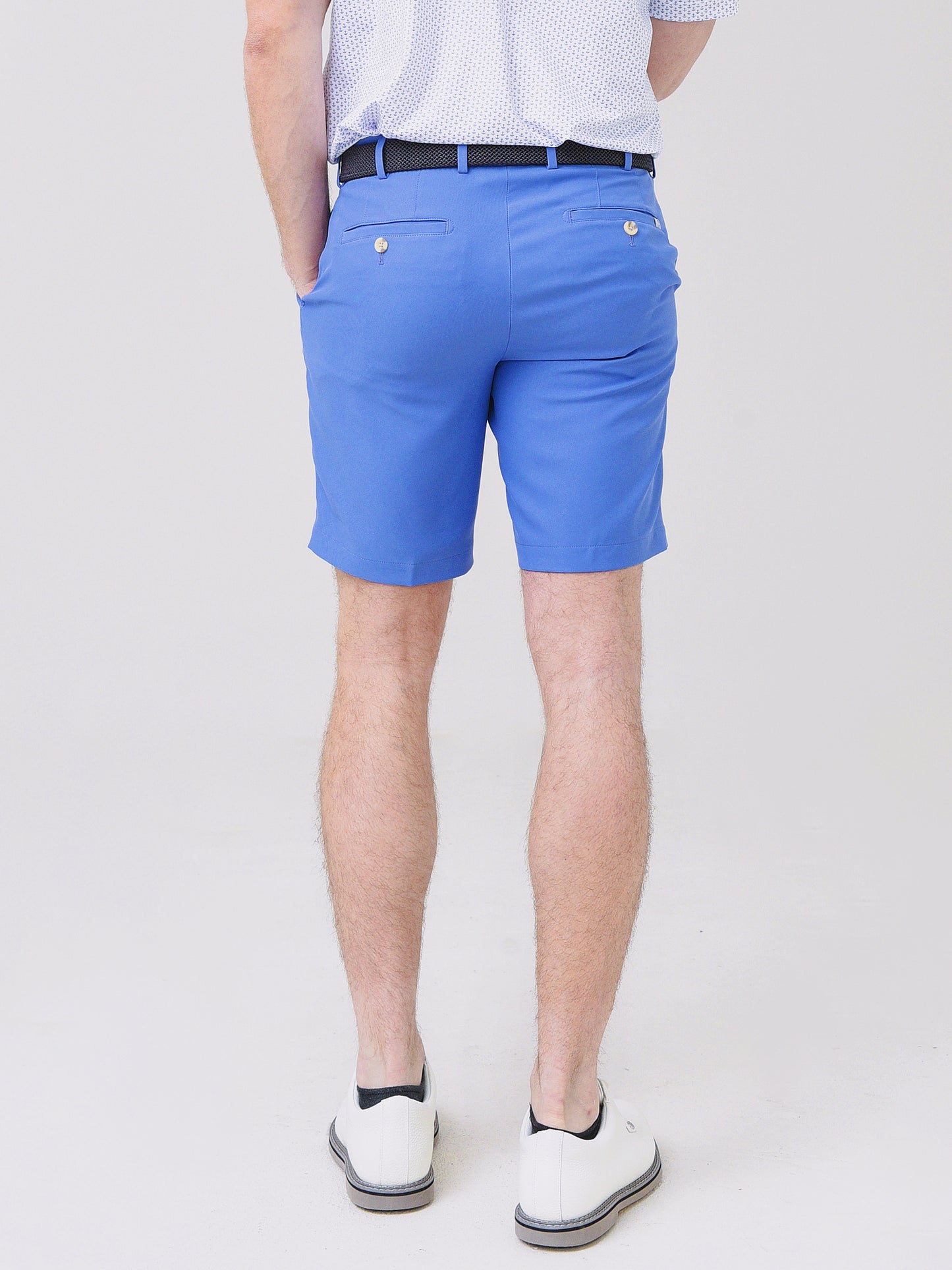 MS22EB82xBLUEBATIK-alt2