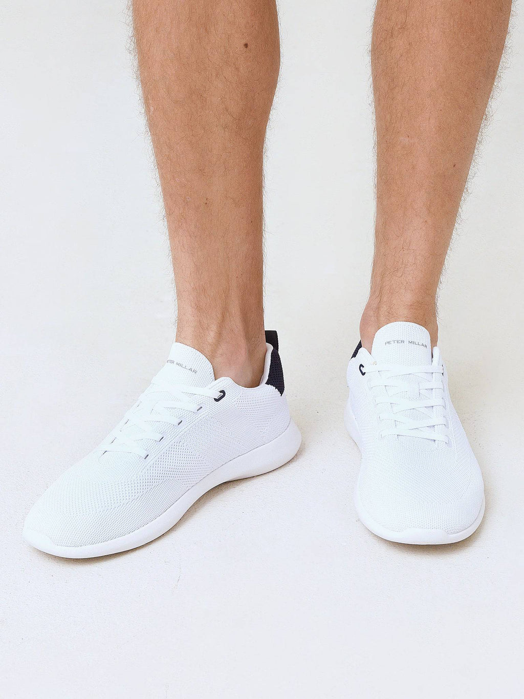 MS22EF06xWHITE-alt1