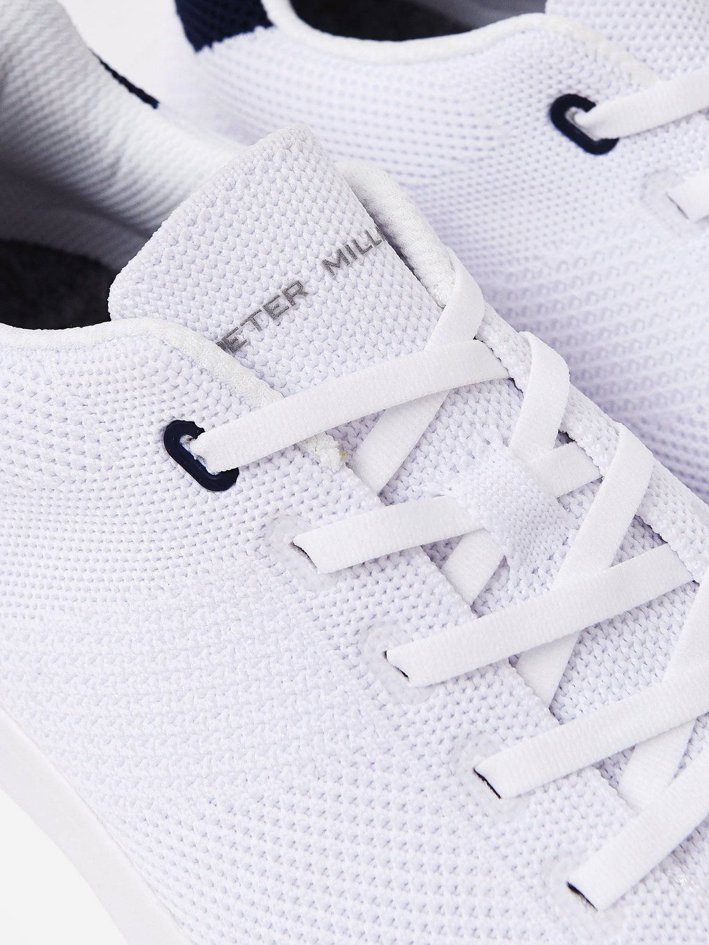 MS22EF06xWHITE-alt2