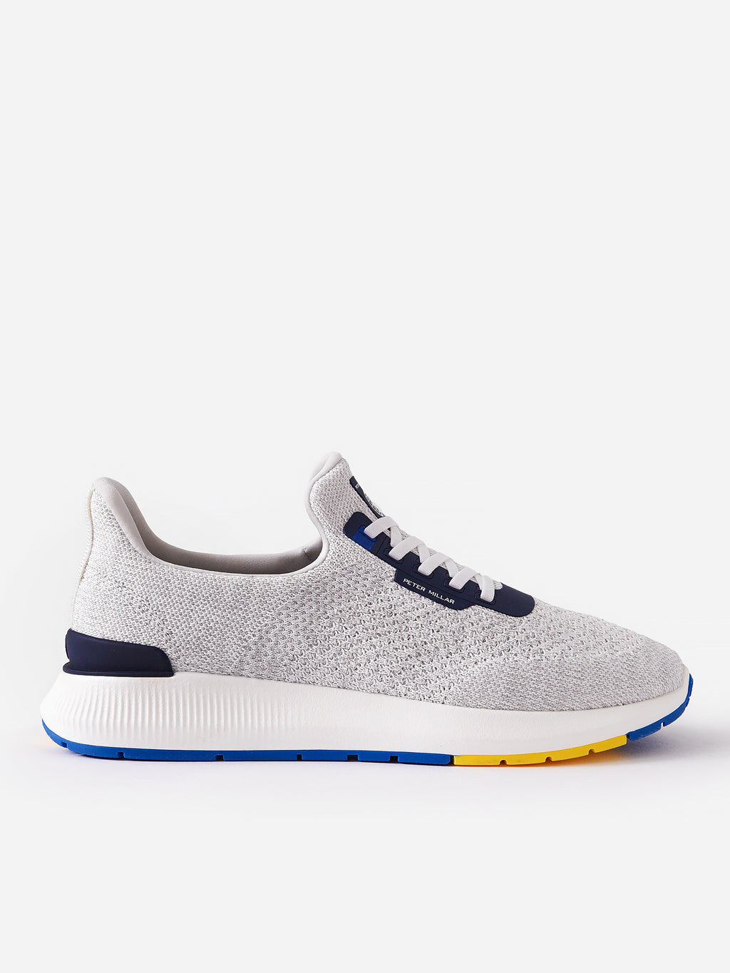MS22EF11xWHITE-alt1