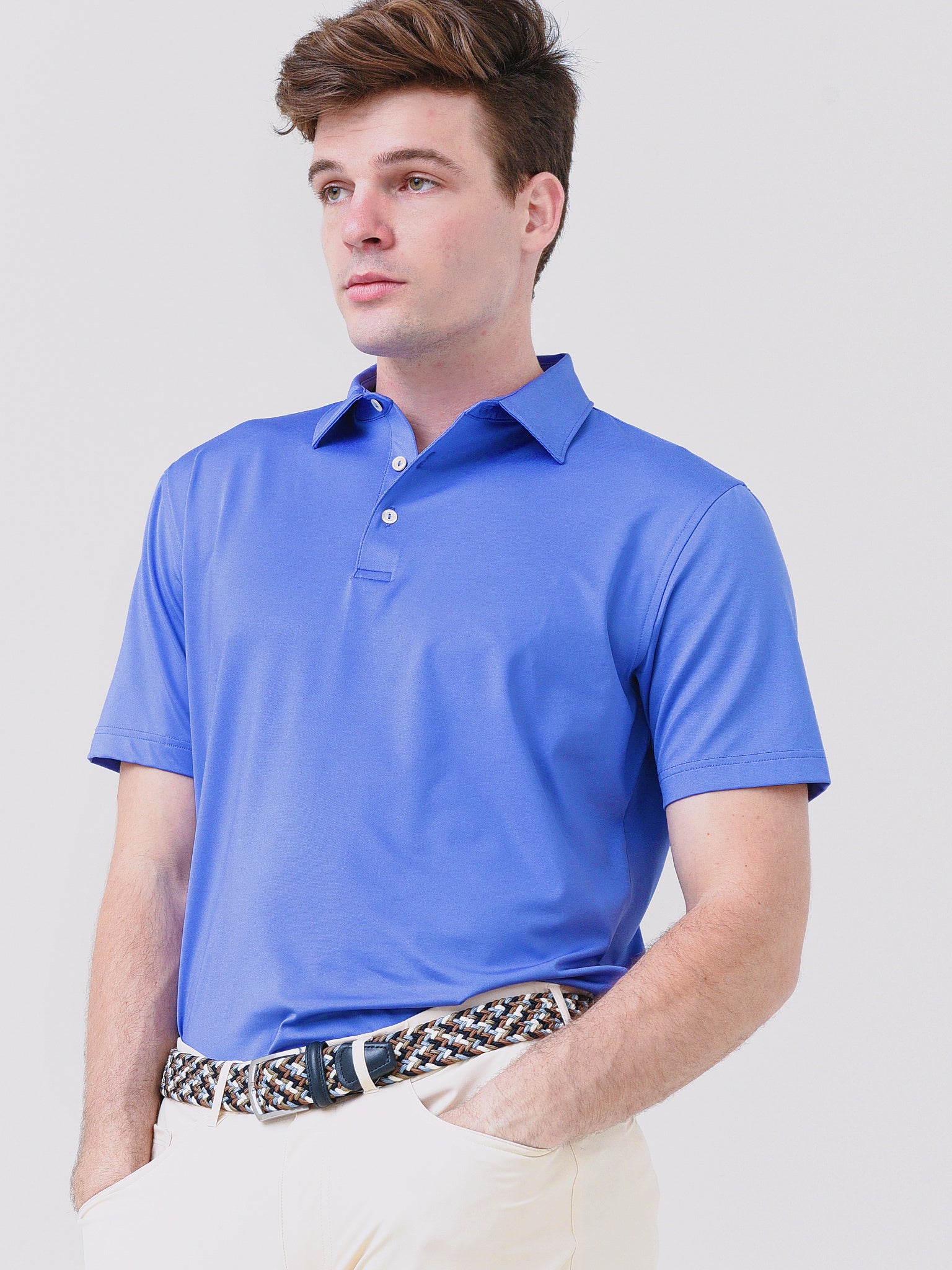 MS22EK01SxBLUEBATIK-alt1