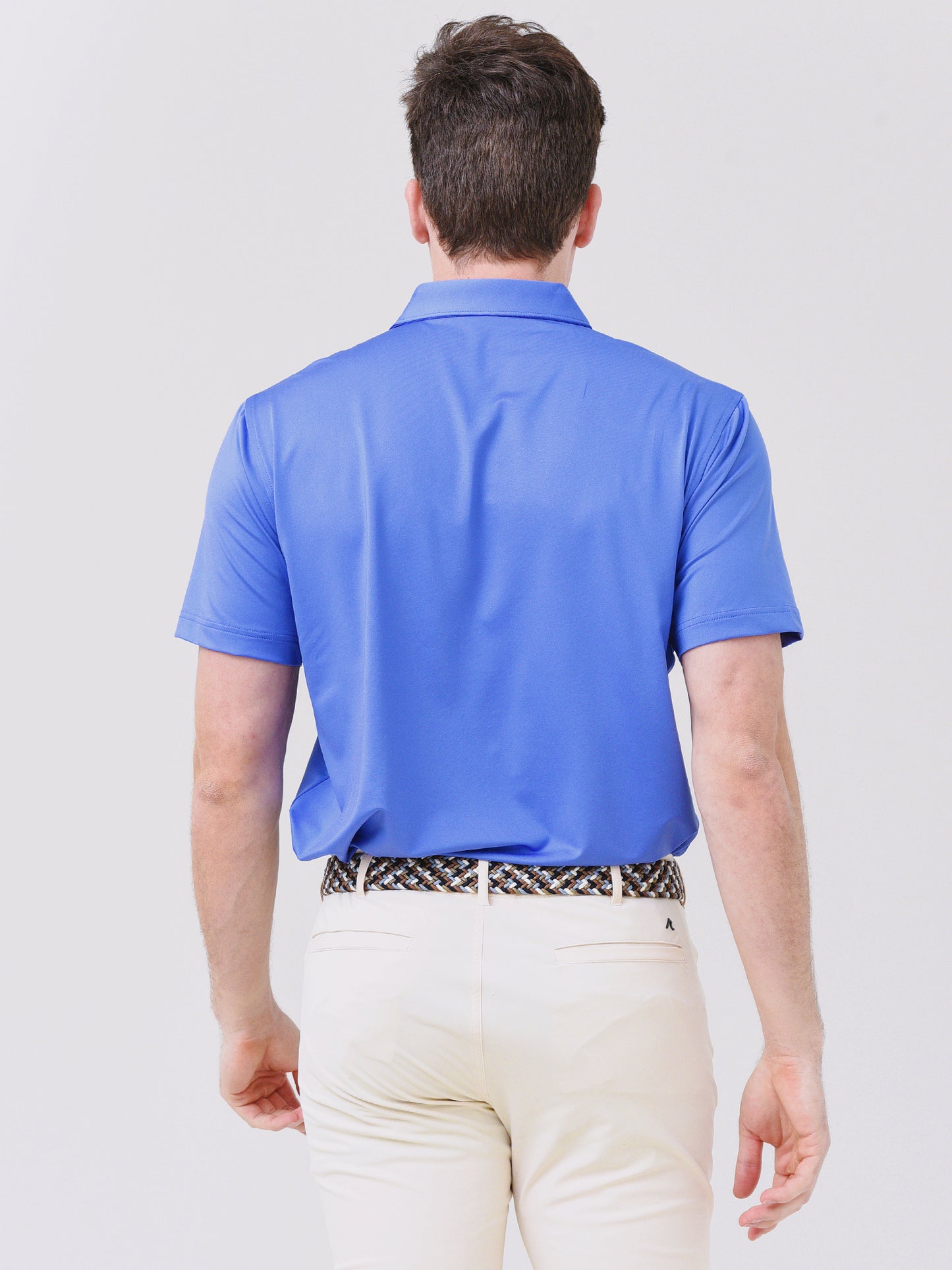 MS22EK01SxBLUEBATIK-alt2