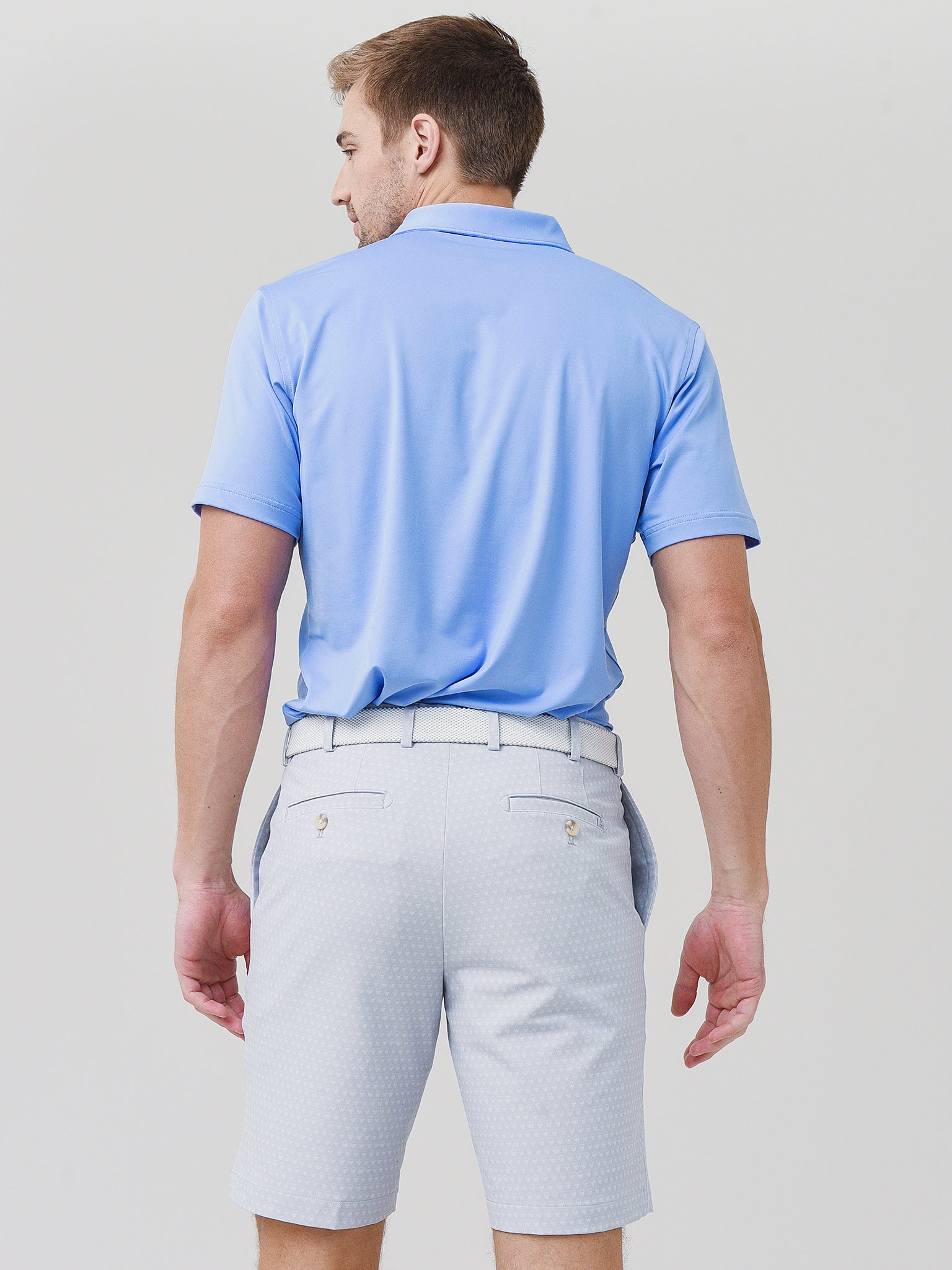 MS22EK01SxESTATEBLUE-alt1