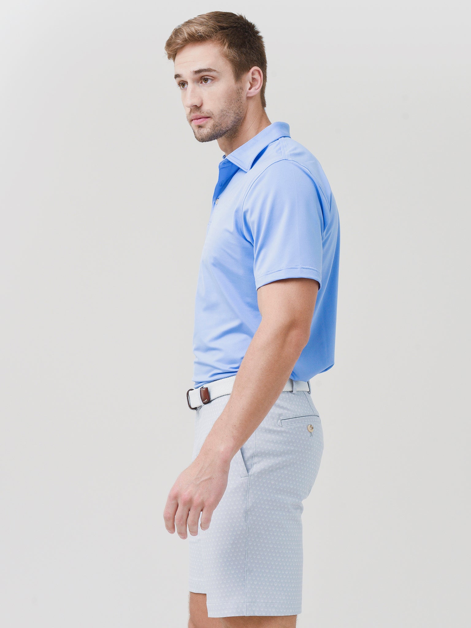 MS22EK01SxESTATEBLUE-alt2