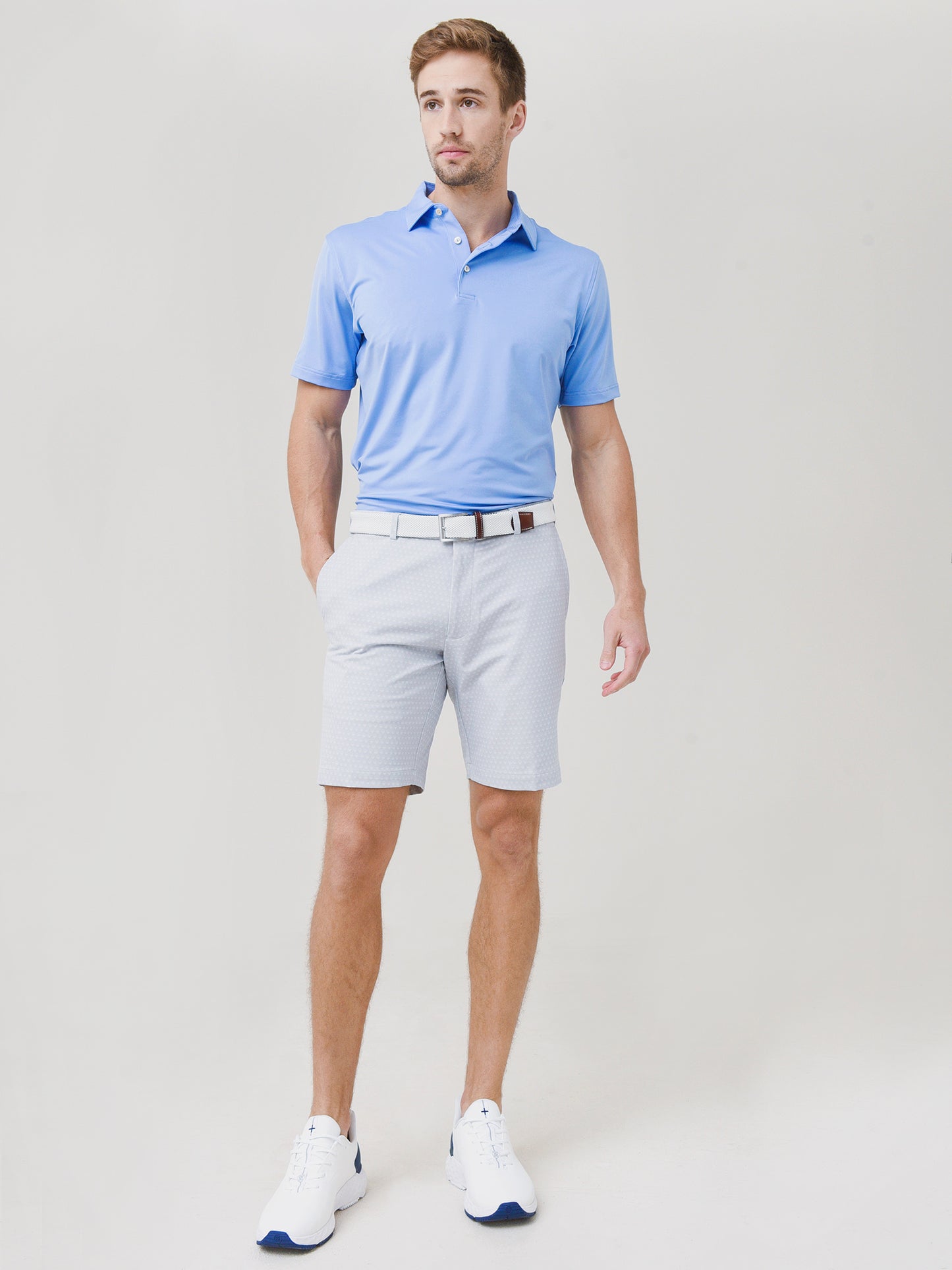 MS22EK01SxESTATEBLUE-alt3