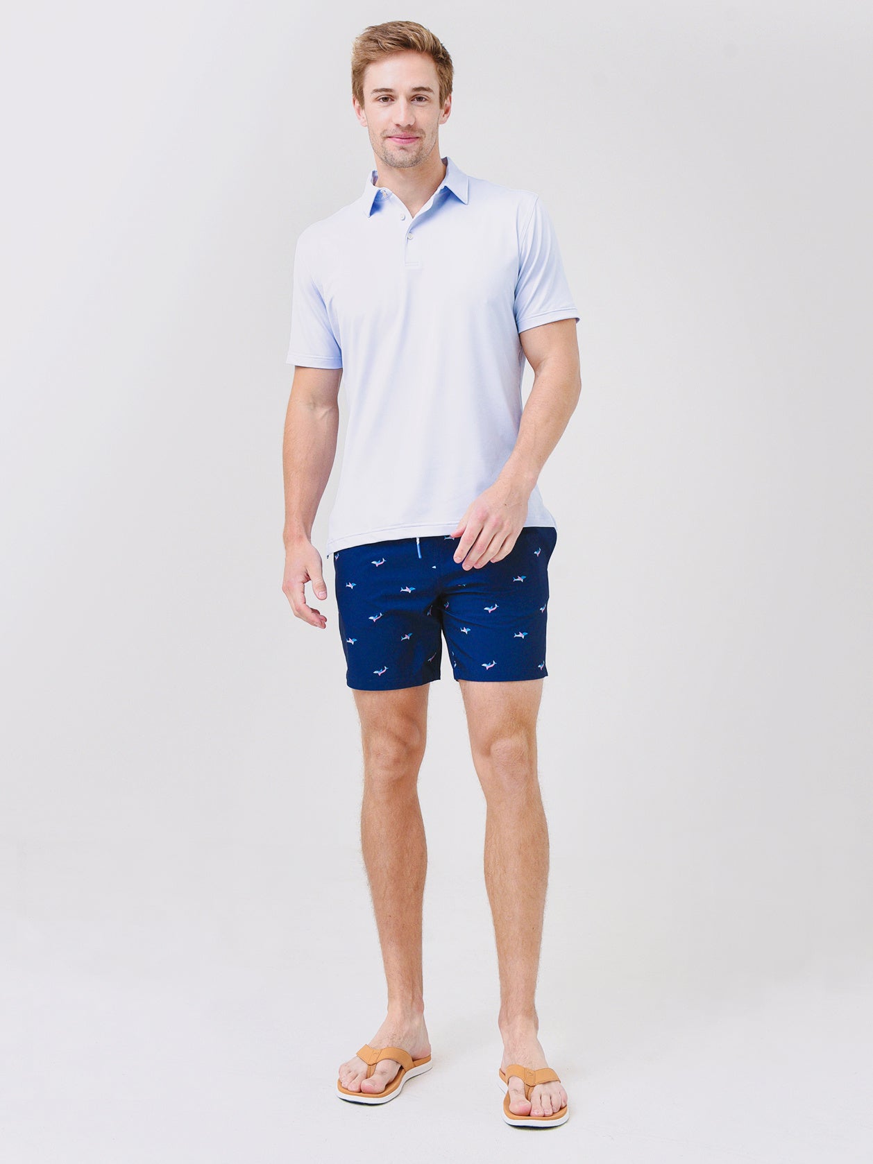 MS22EK01SxMOONMIST-alt1