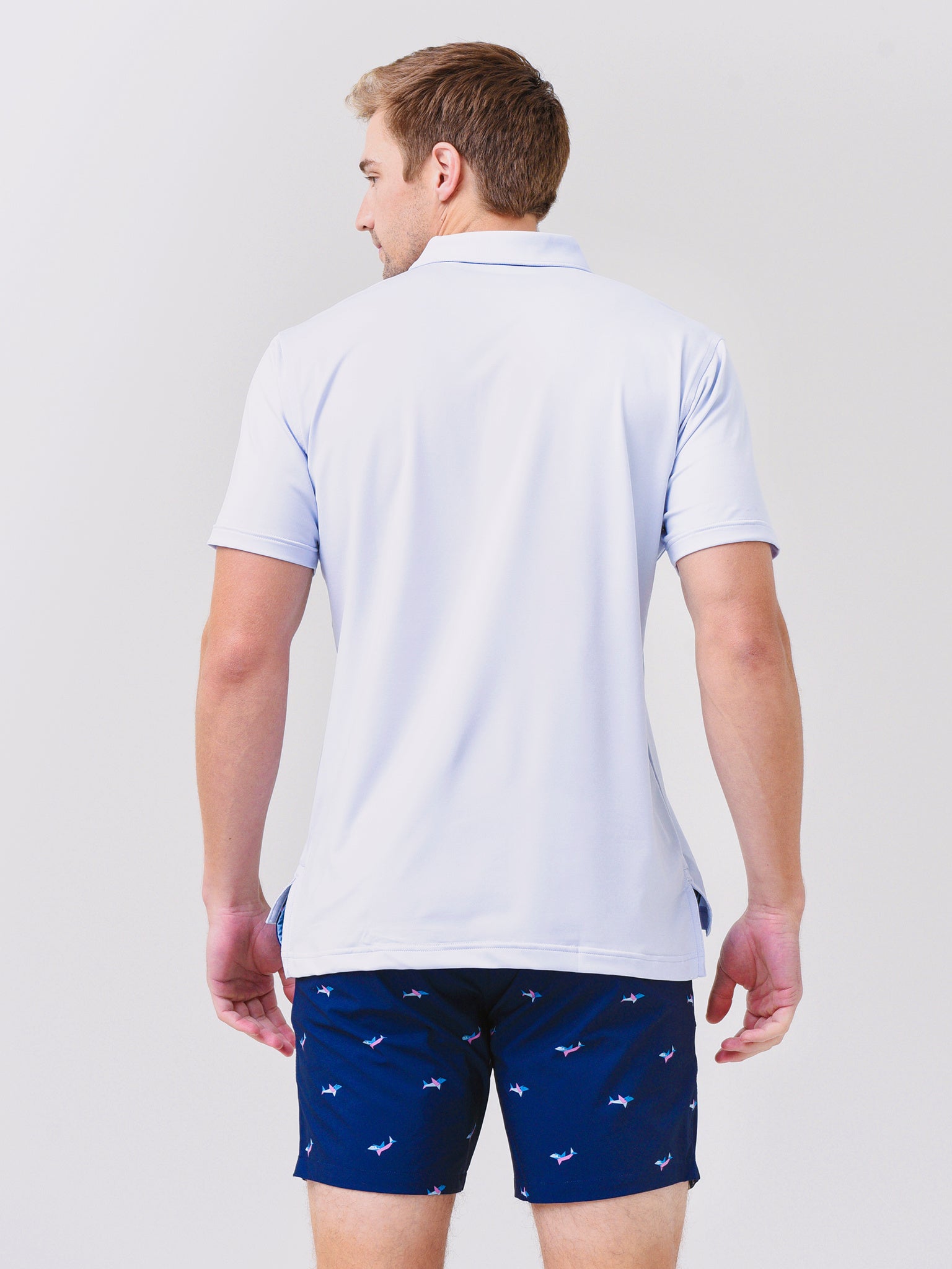 MS22EK01SxMOONMIST-alt3