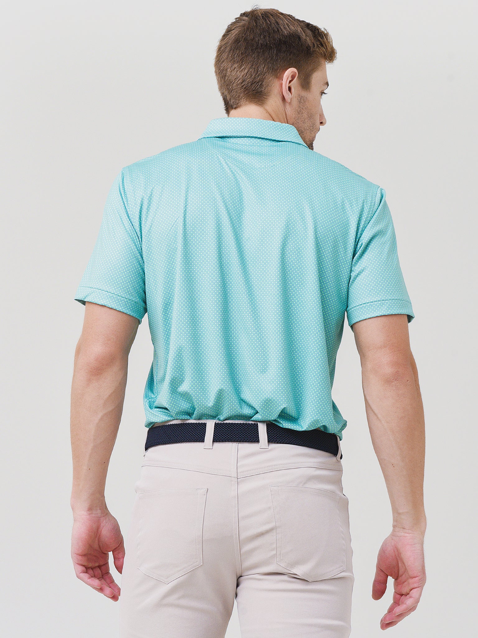 MS22EK05SxSHAMROCK-alt1