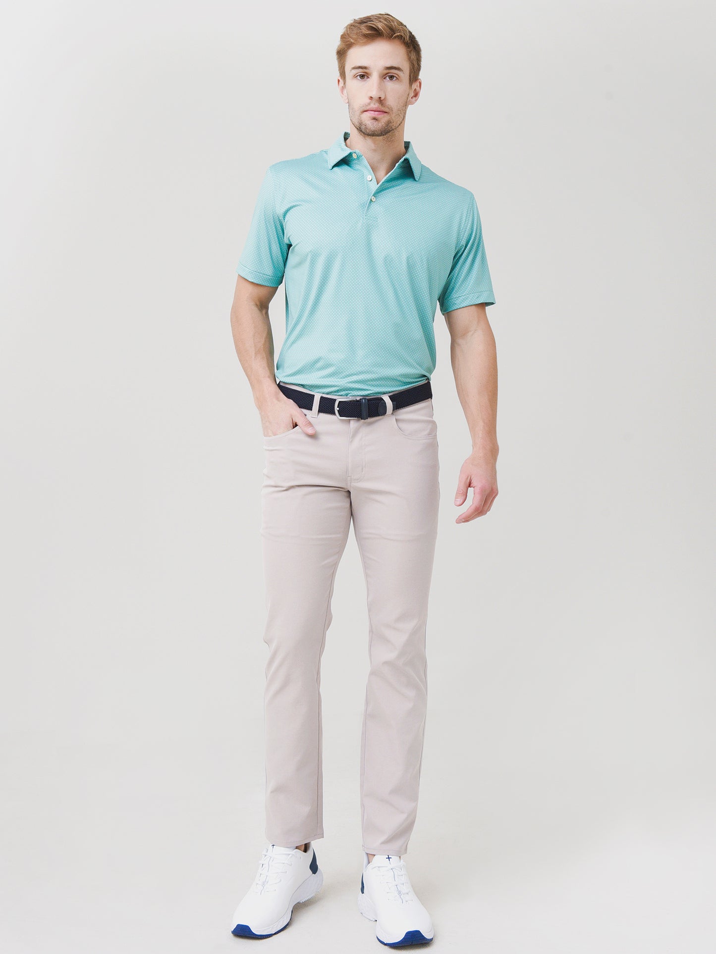 MS22EK05SxSHAMROCK-alt3