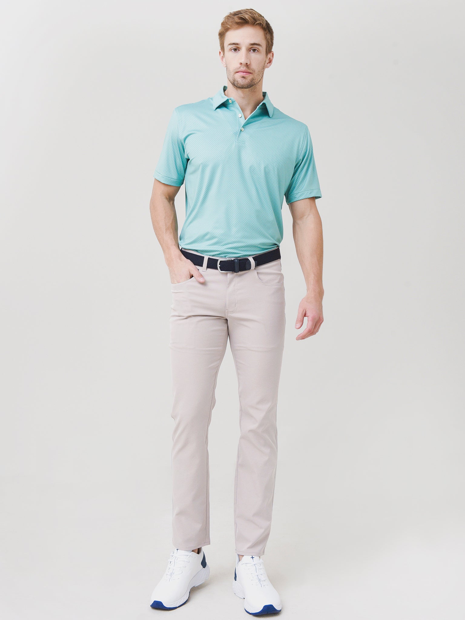 MS22EK05SxSHAMROCK-alt3