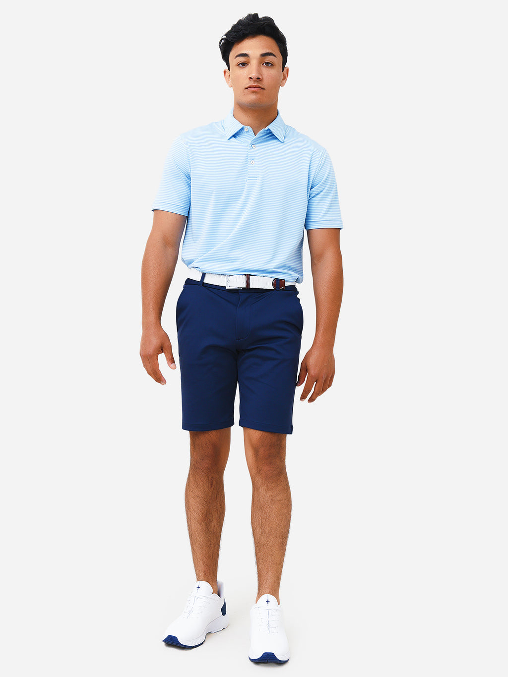 MS22EK09SxCOTTAGEBLUE-alt1