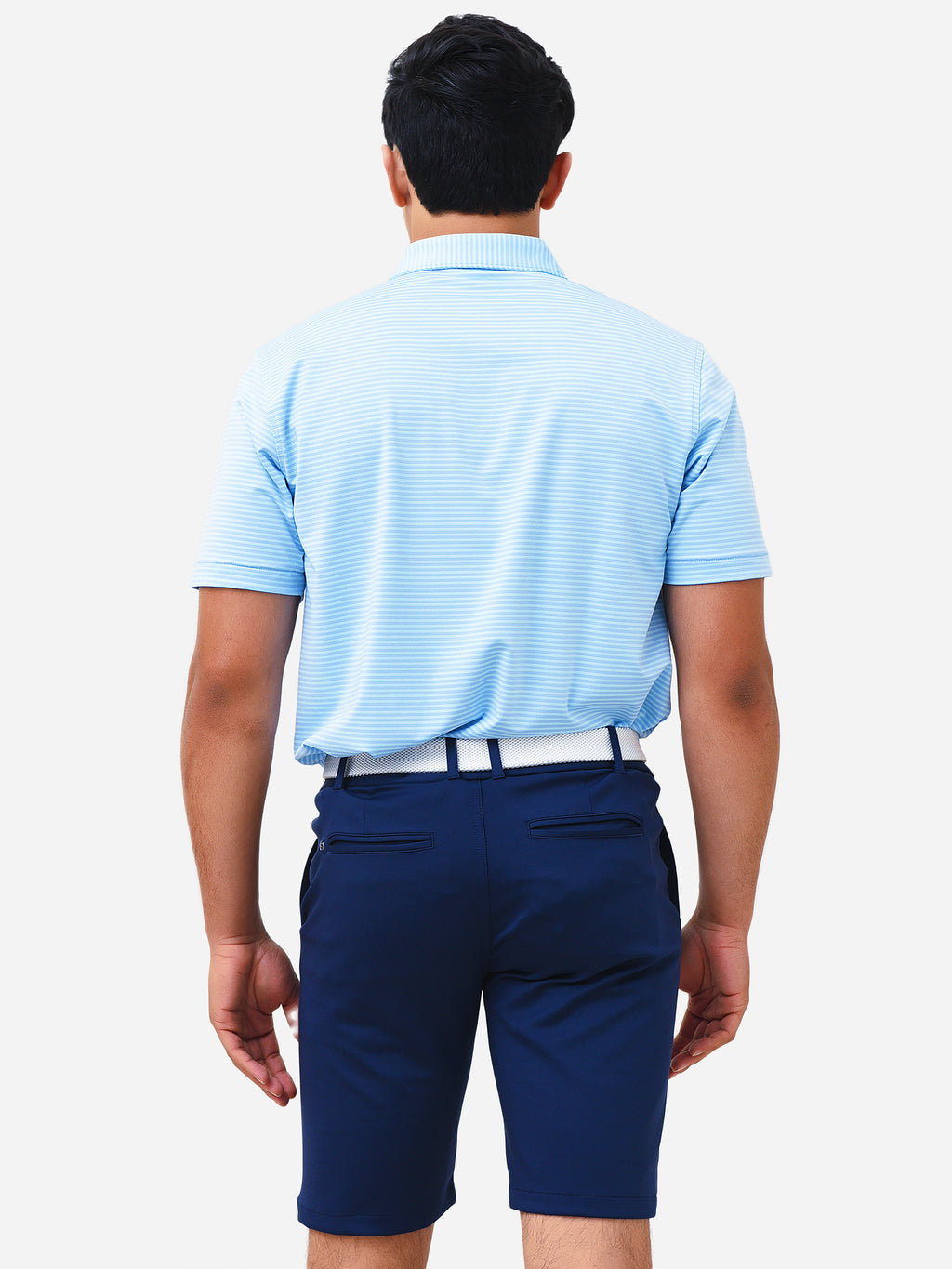 MS22EK09SxCOTTAGEBLUE-alt3