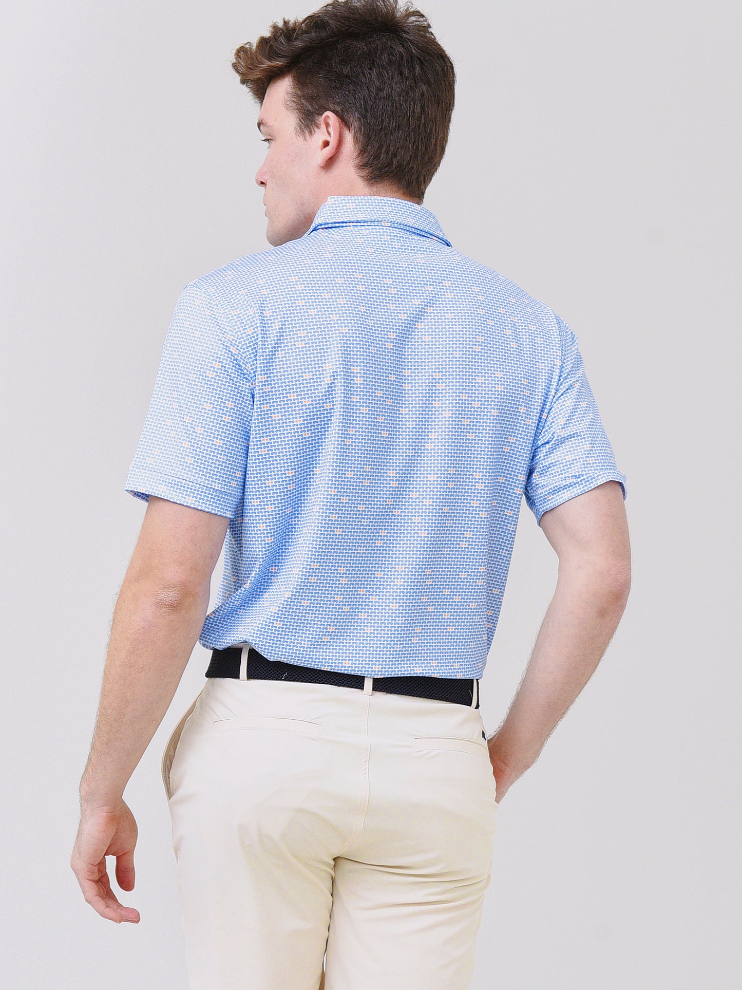 MS22EK10SxWHITE-alt1