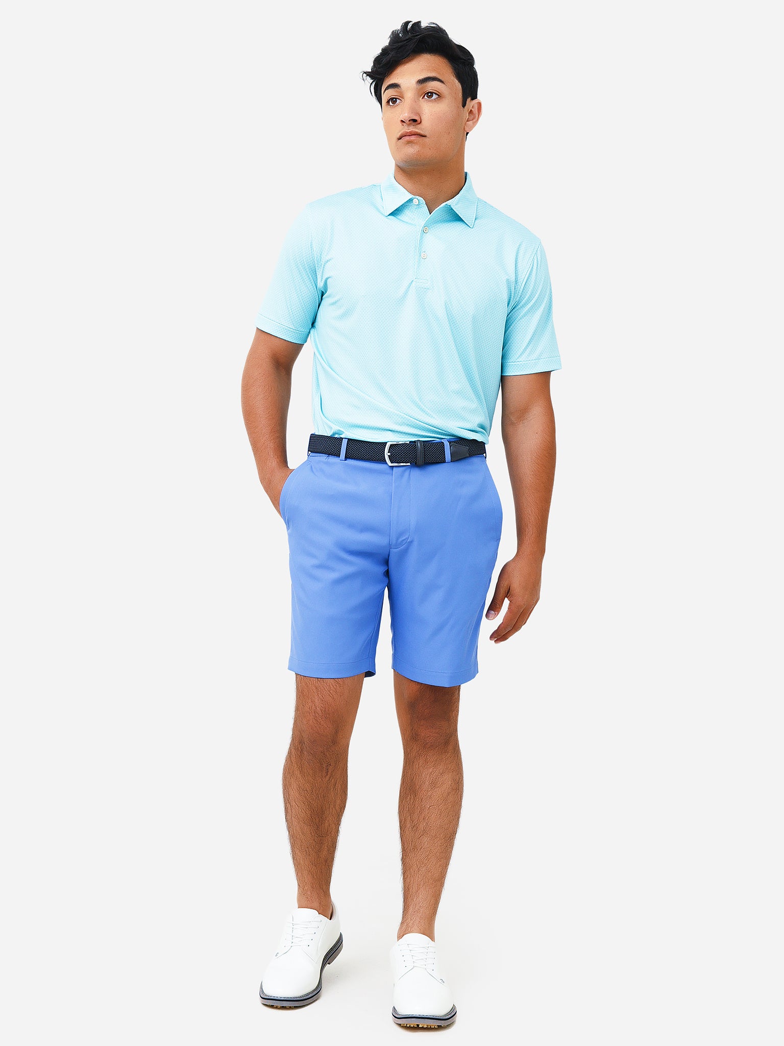 MS22EK14SxWILLOWMIST-alt1