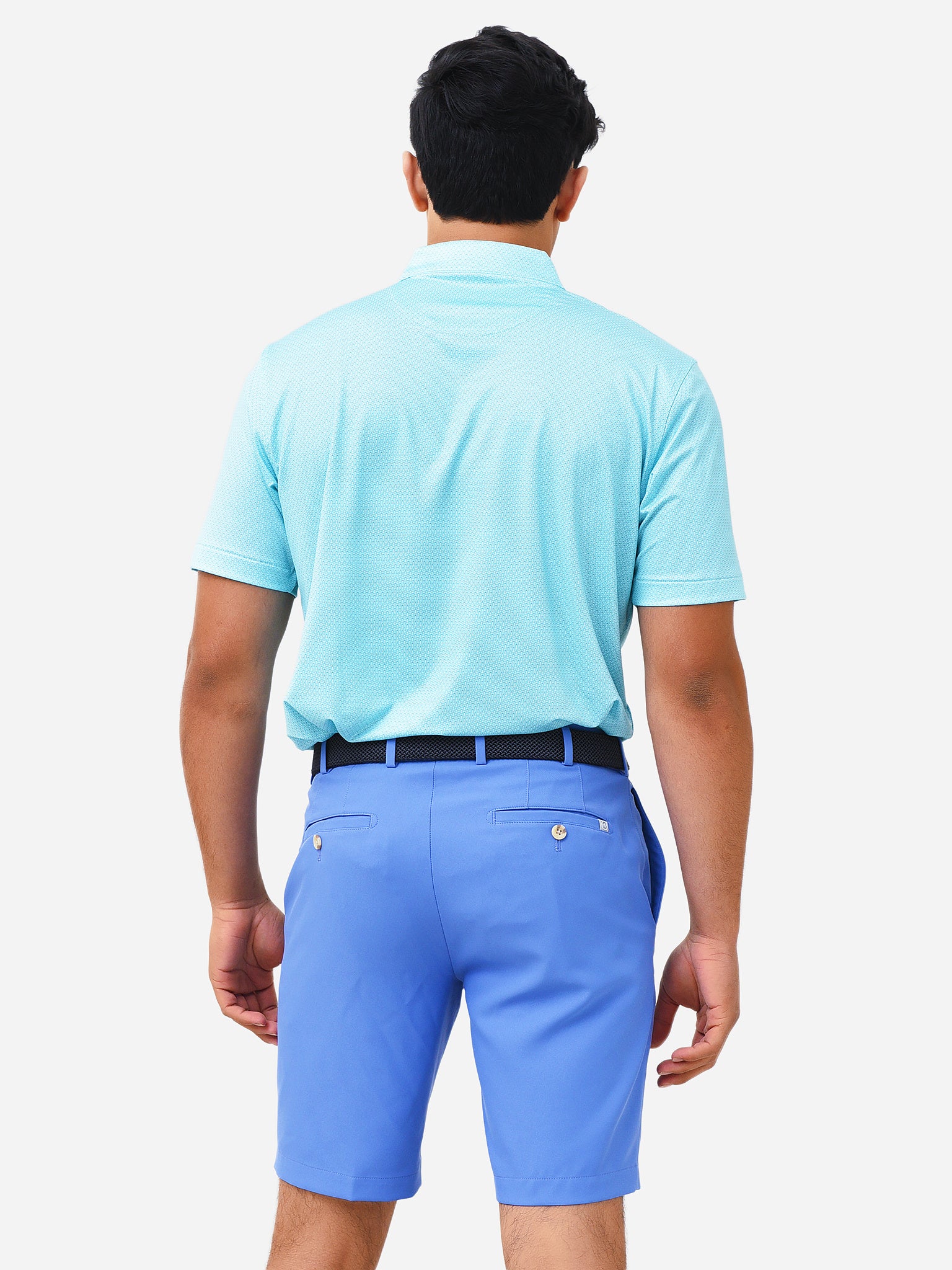 MS22EK14SxWILLOWMIST-alt3