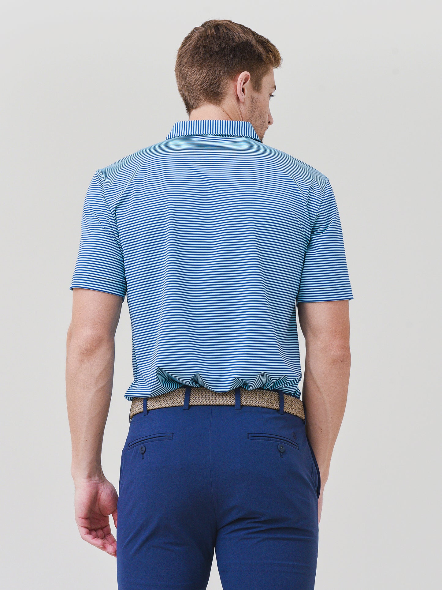 MS22EK32ExSPORTNAVY-alt1