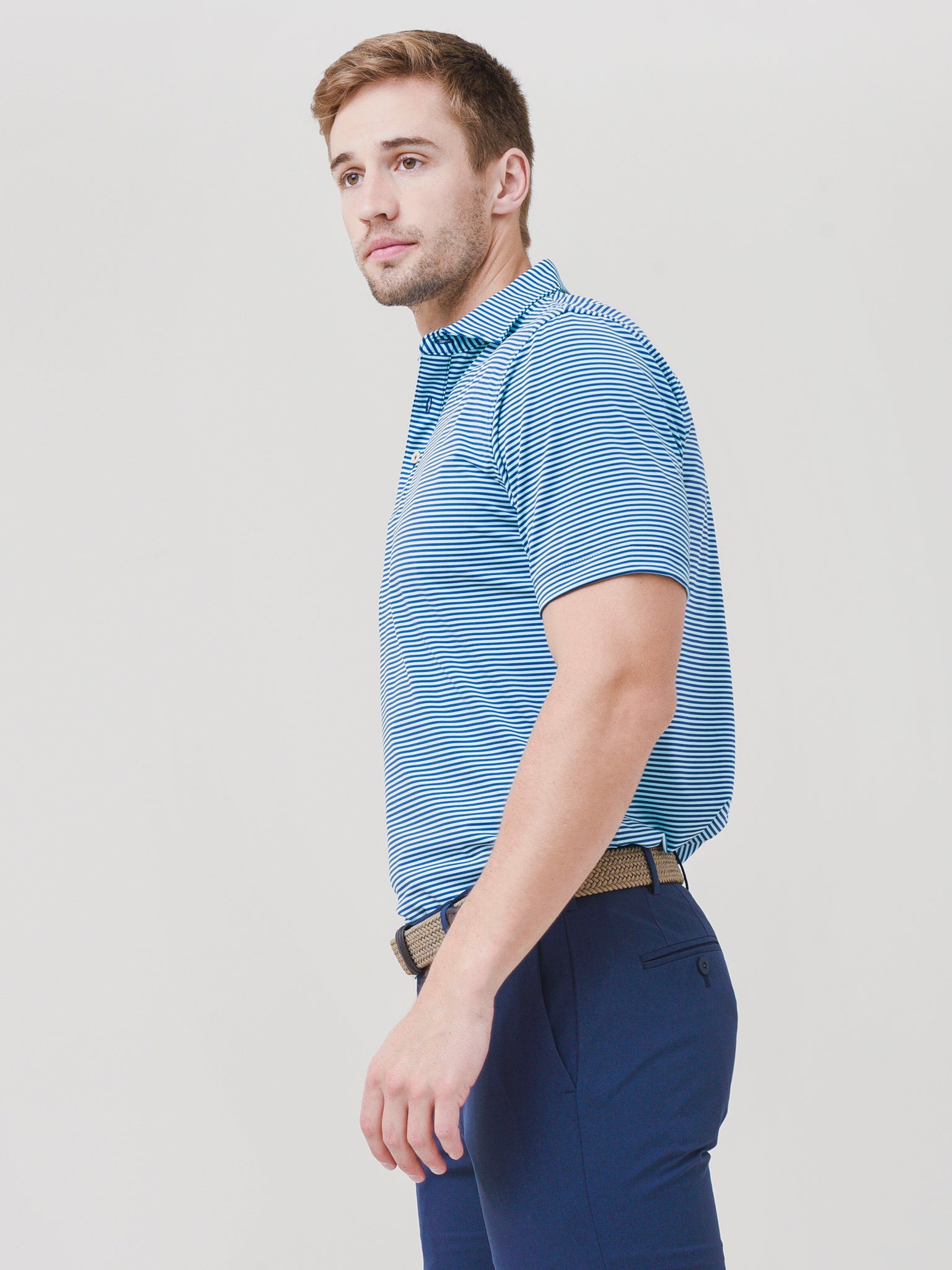 MS22EK32ExSPORTNAVY-alt2