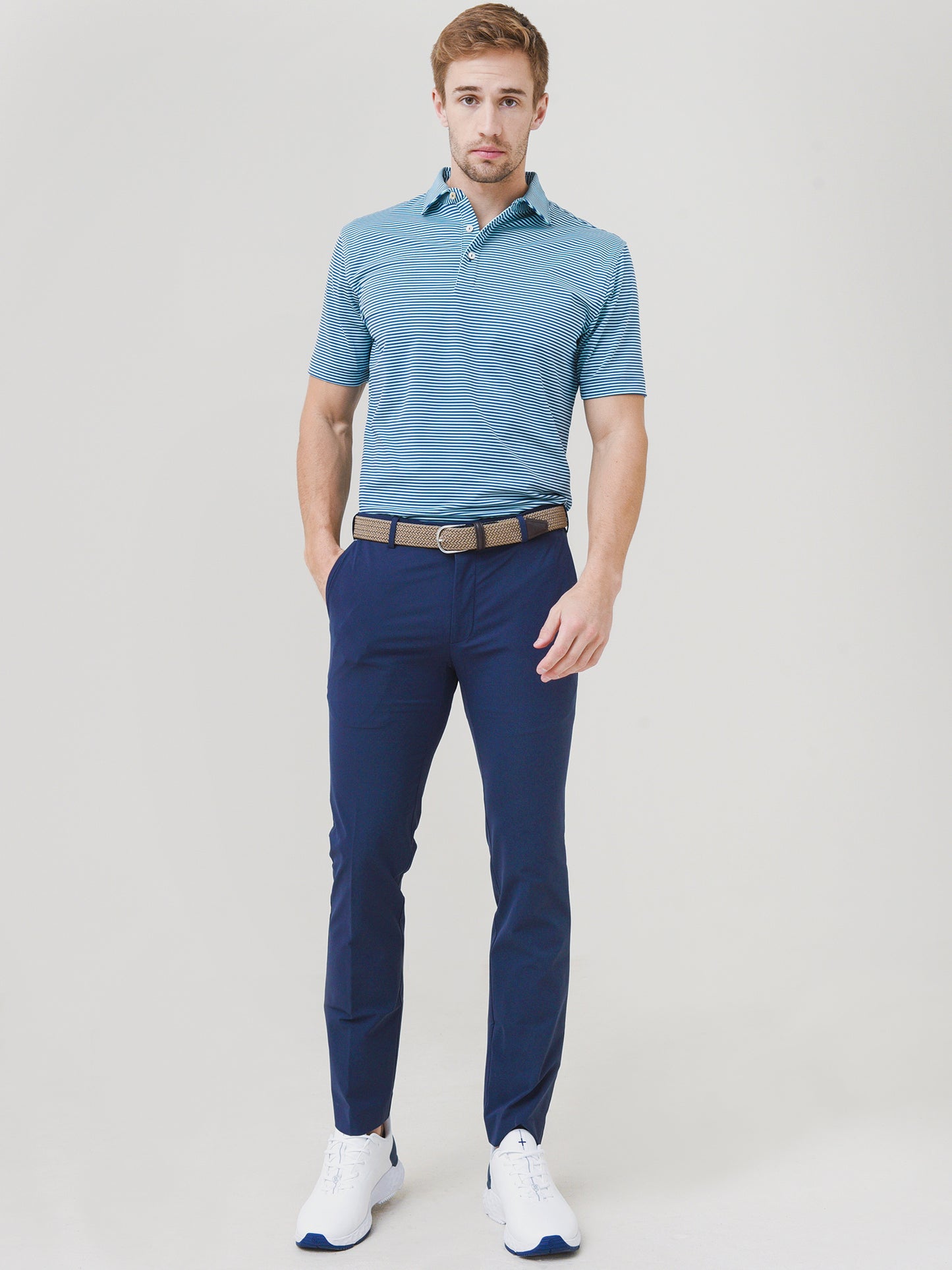 MS22EK32ExSPORTNAVY-alt3