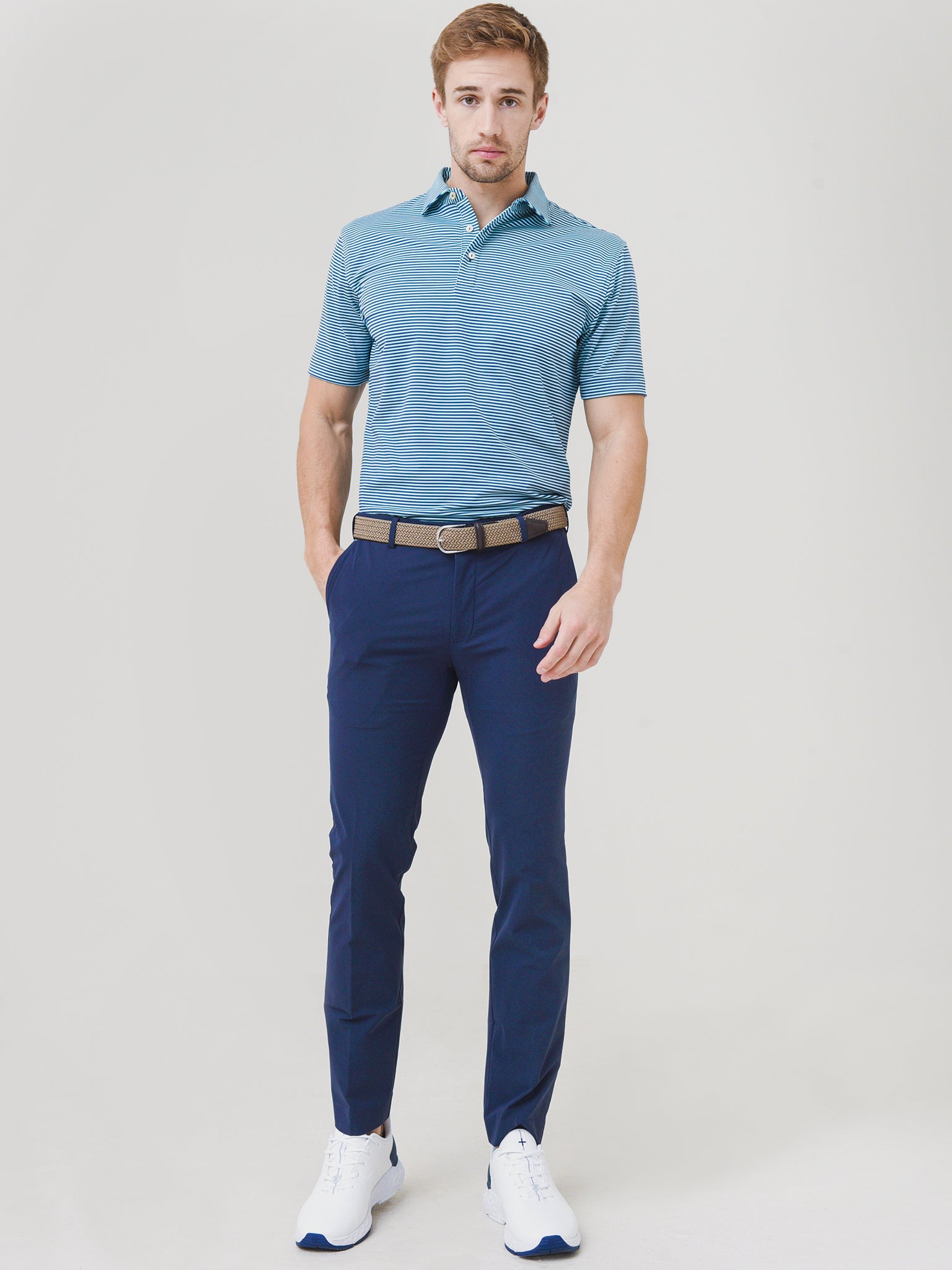 MS22EK32ExSPORTNAVY-alt3