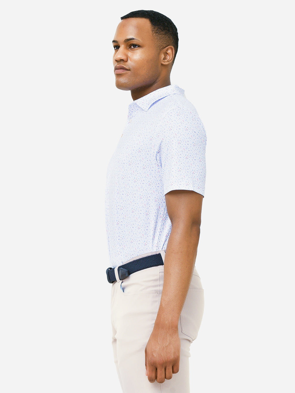 MS22EK36SxWHITE-alt2