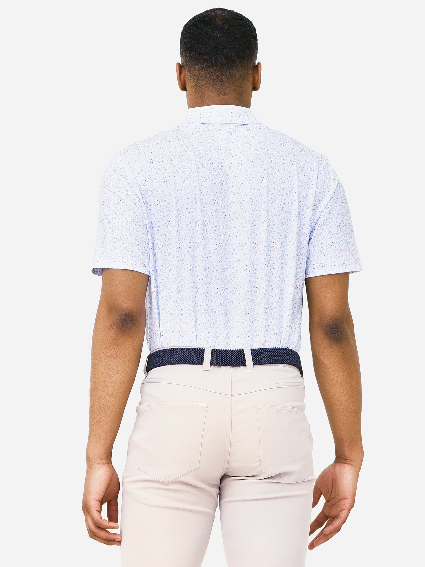 MS22EK36SxWHITE-alt3