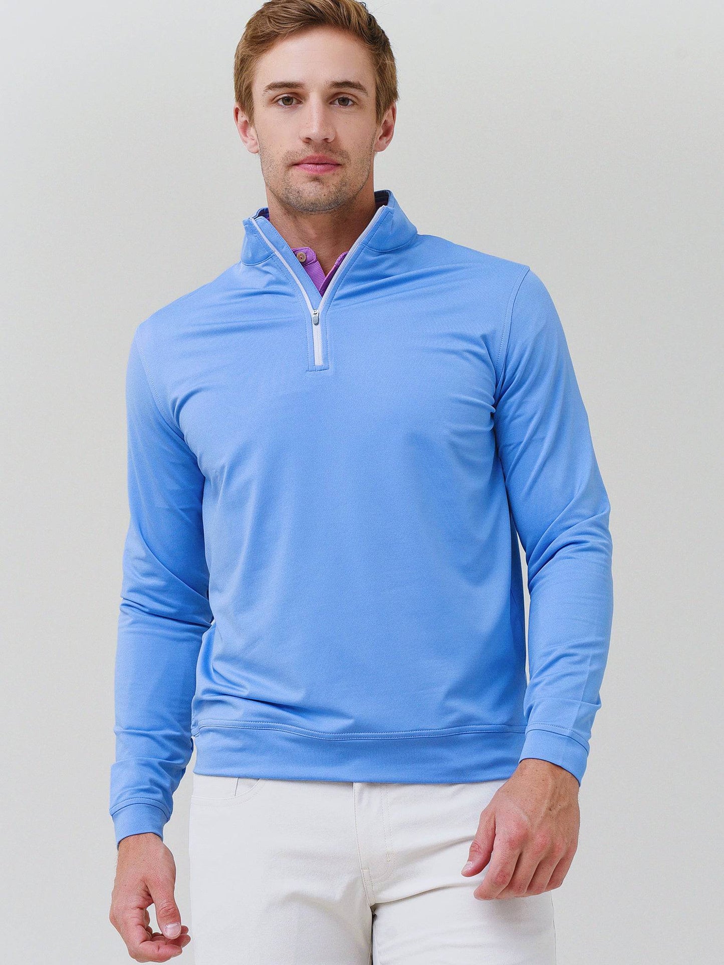 MS22EK40BxESTATEBLUE-alt1