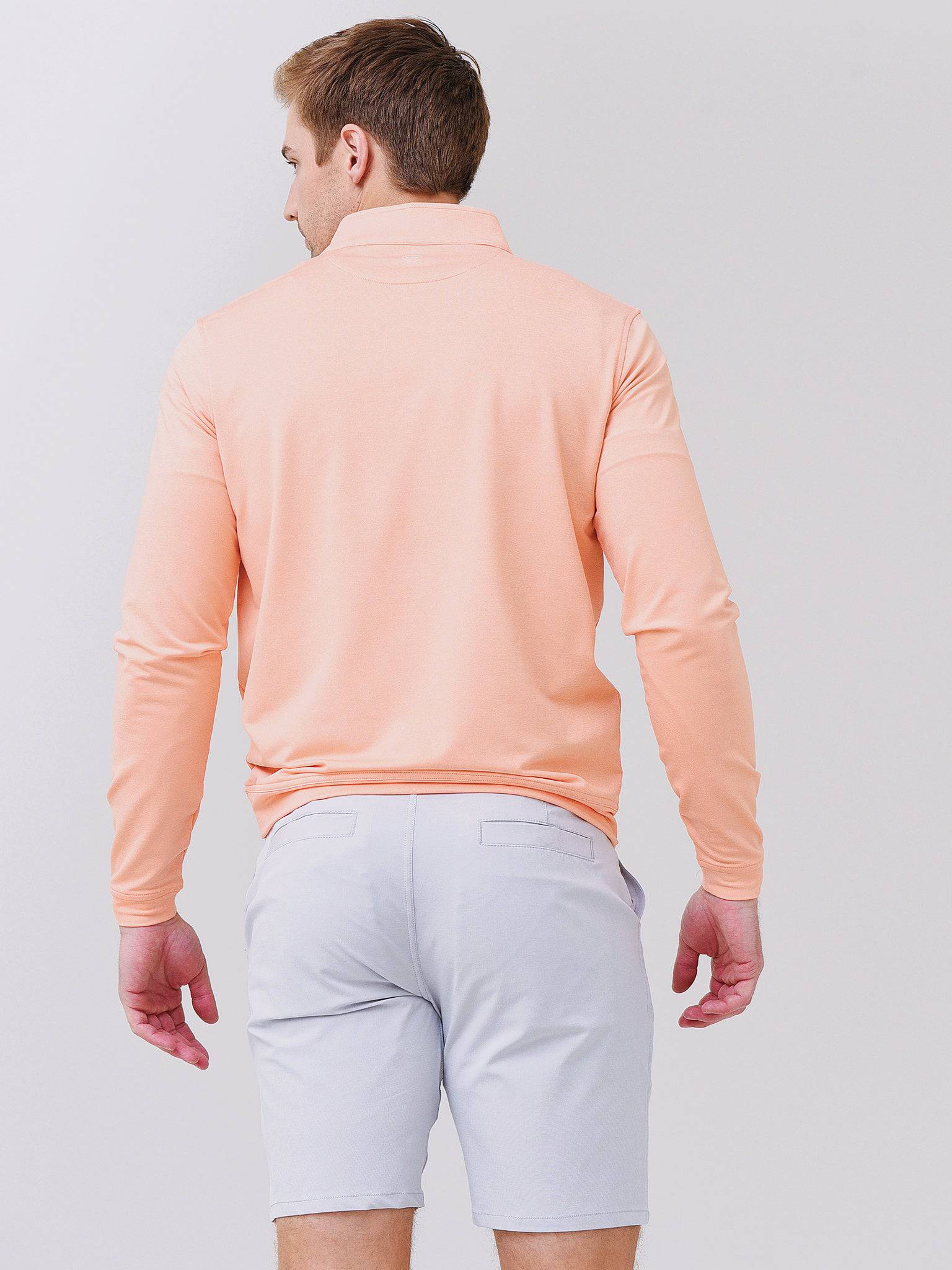 MS22EK40BxSUNBEAM-alt1