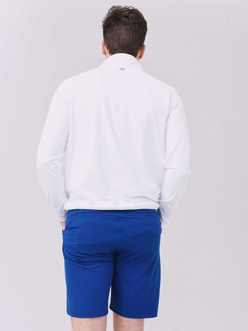 MS22EK40JxWHITE-alt1