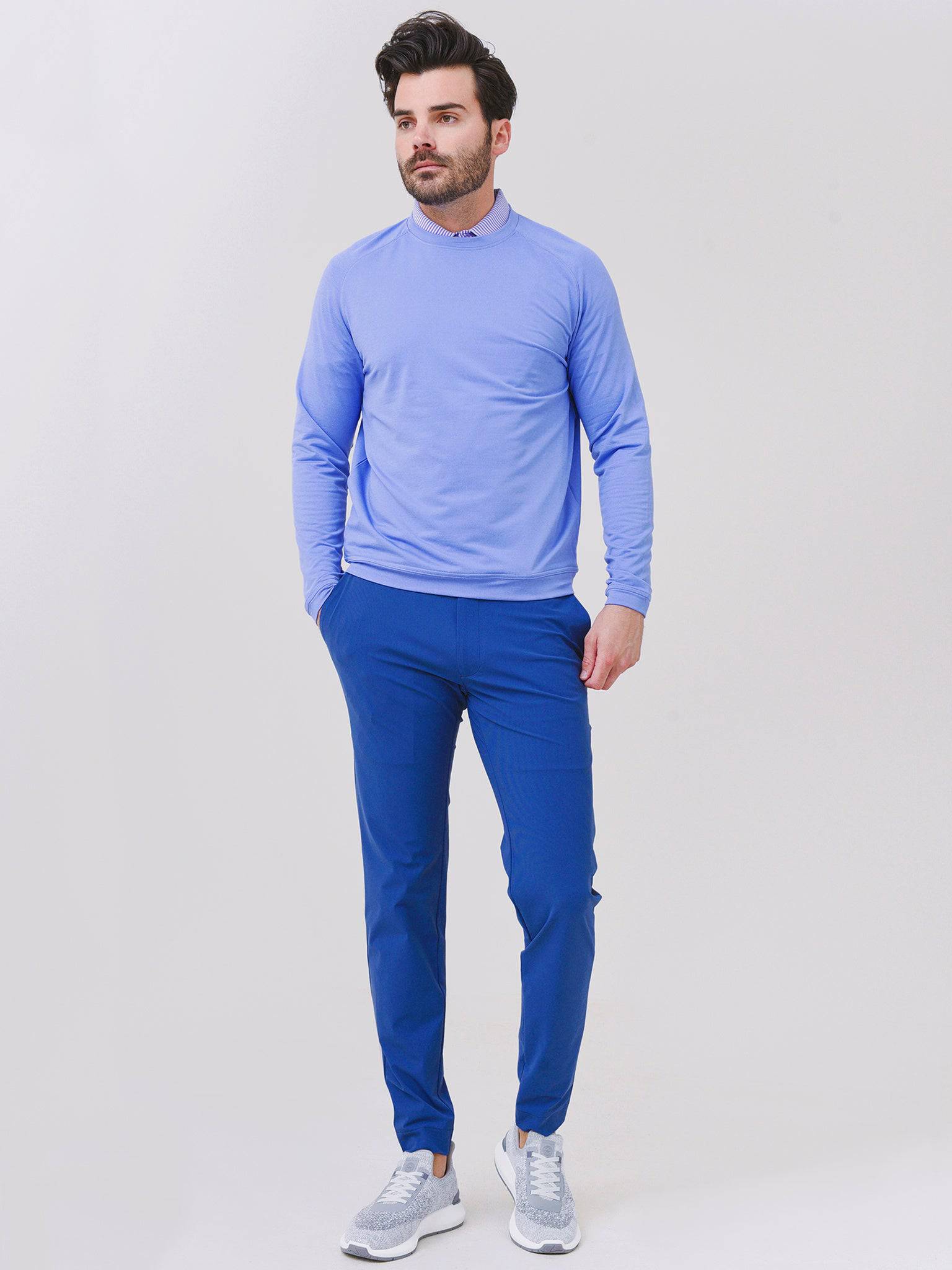 MS22EK43xBLUEBATIK-alt1