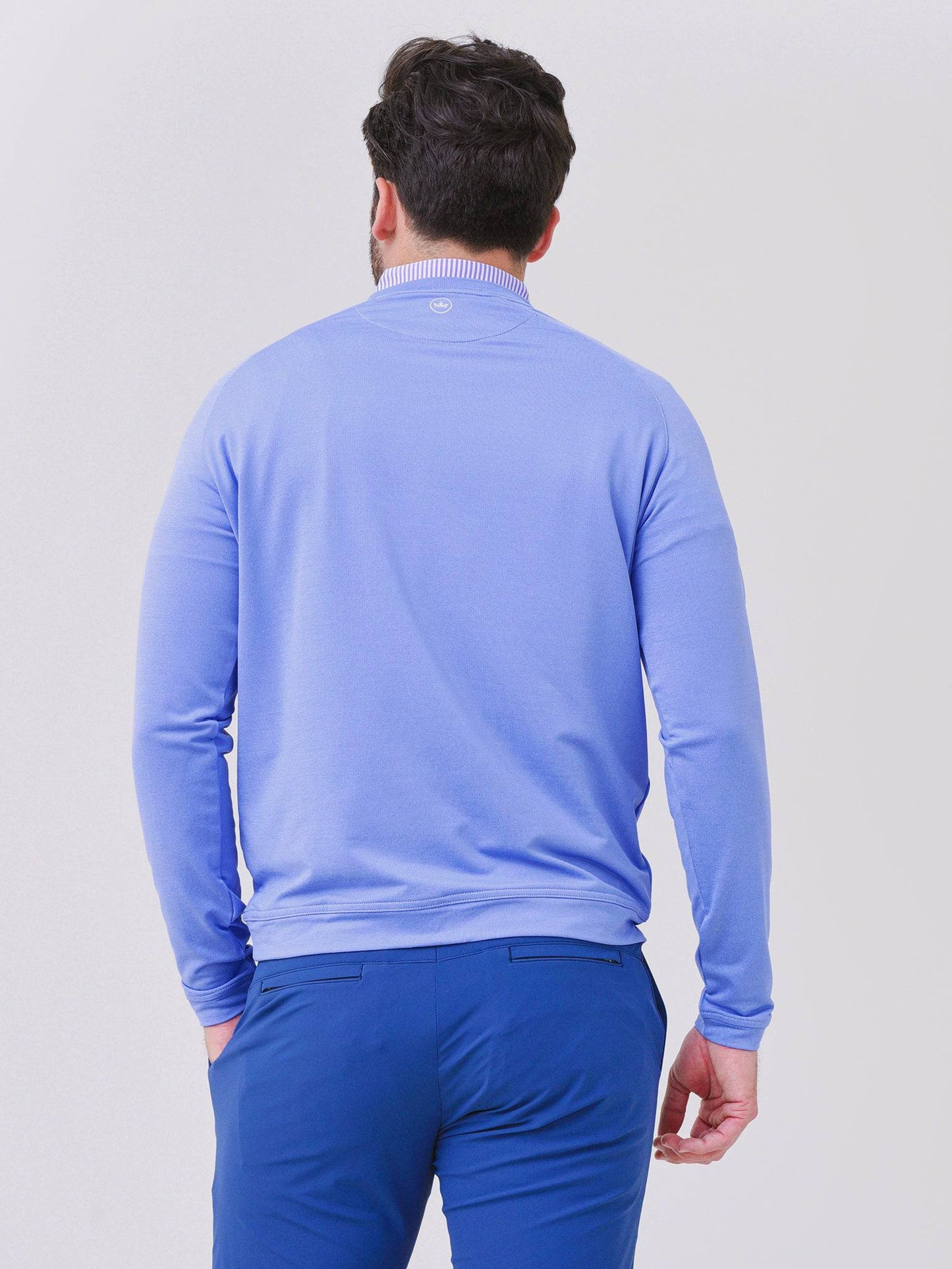 MS22EK43xBLUEBATIK-alt3