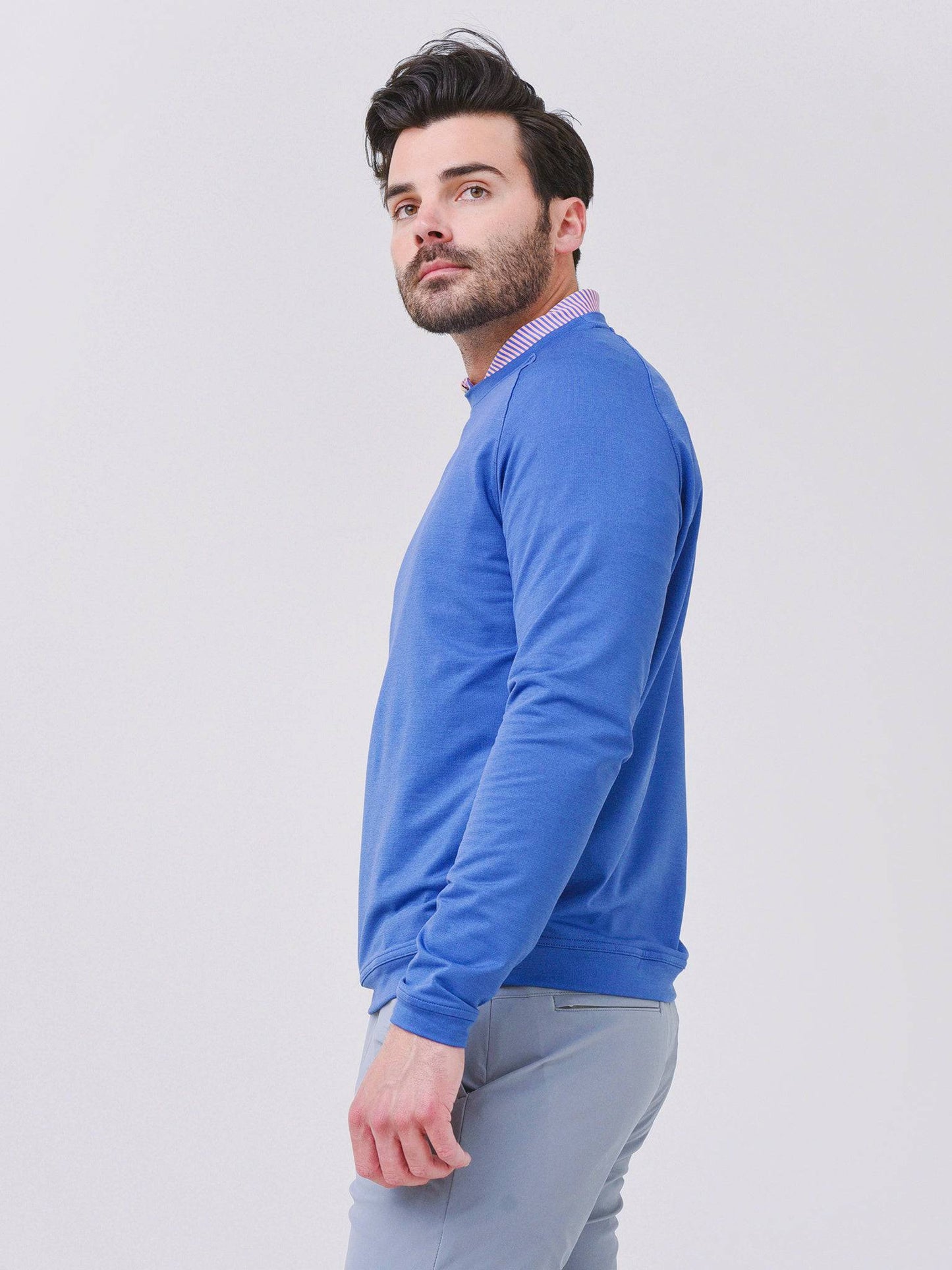 MS22EK43xSPORTNAVY-alt2