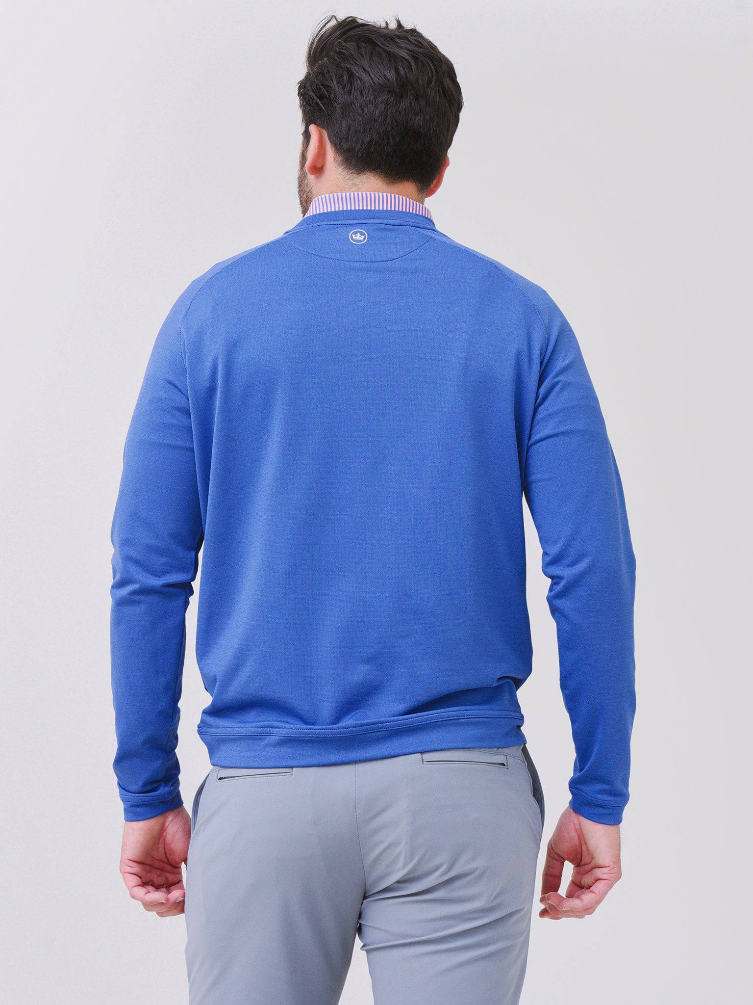 MS22EK43xSPORTNAVY-alt3