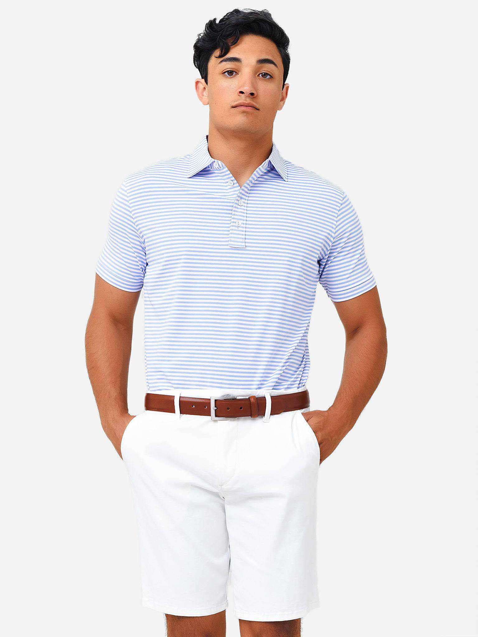 MS22EK502KHxTHAMES-alt1