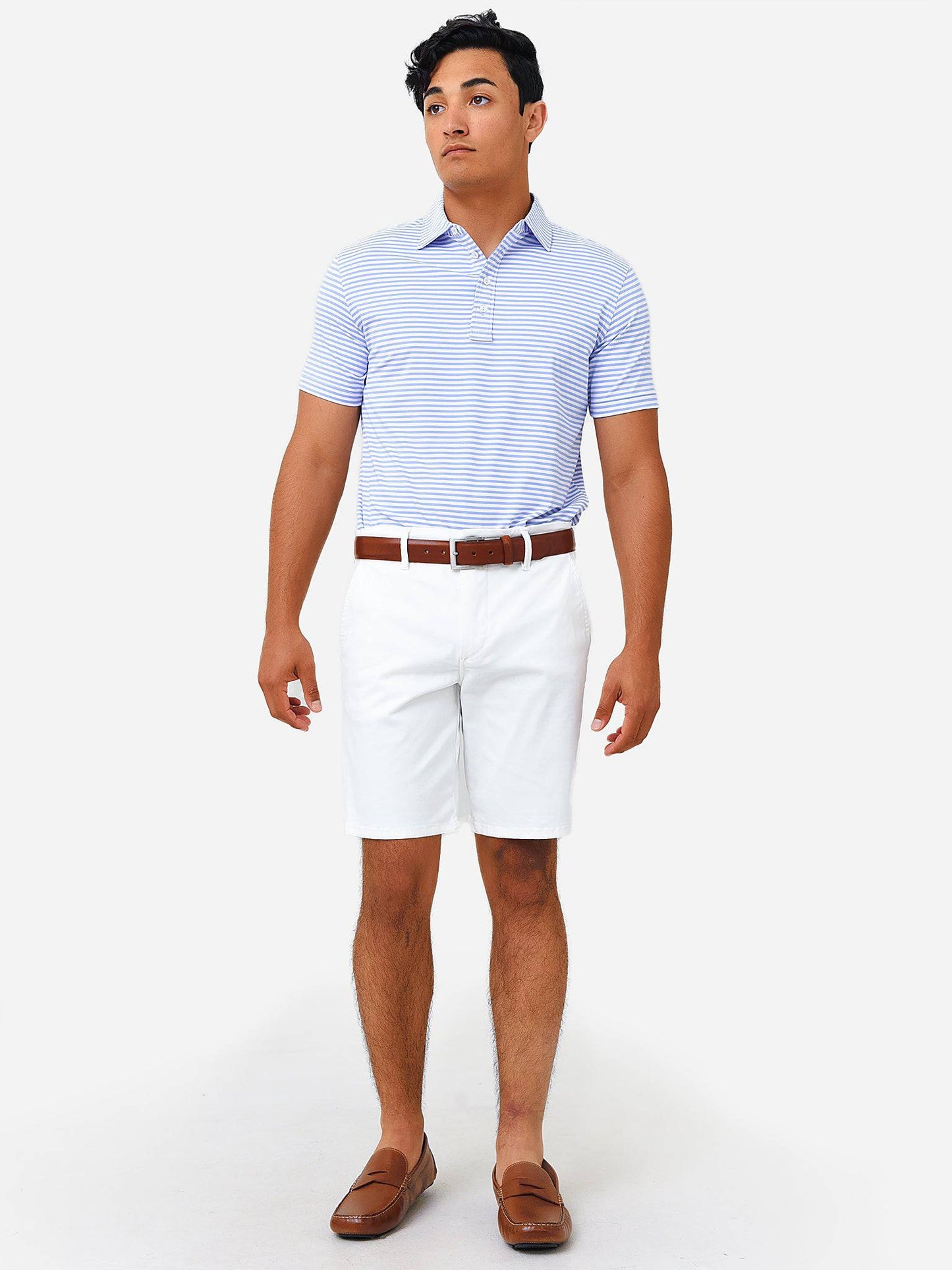 MS22EK502KHxTHAMES-alt2