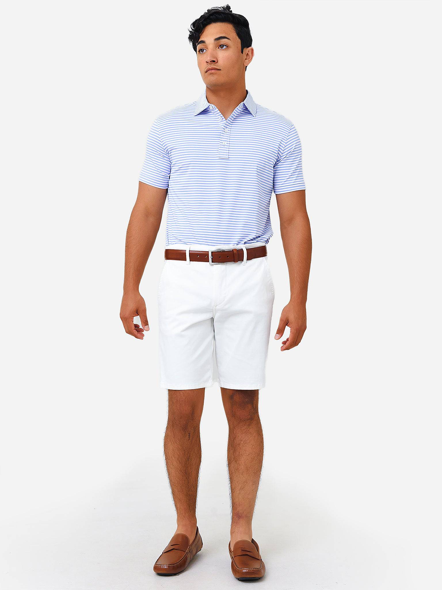 MS22EK502KHxTHAMES-alt2