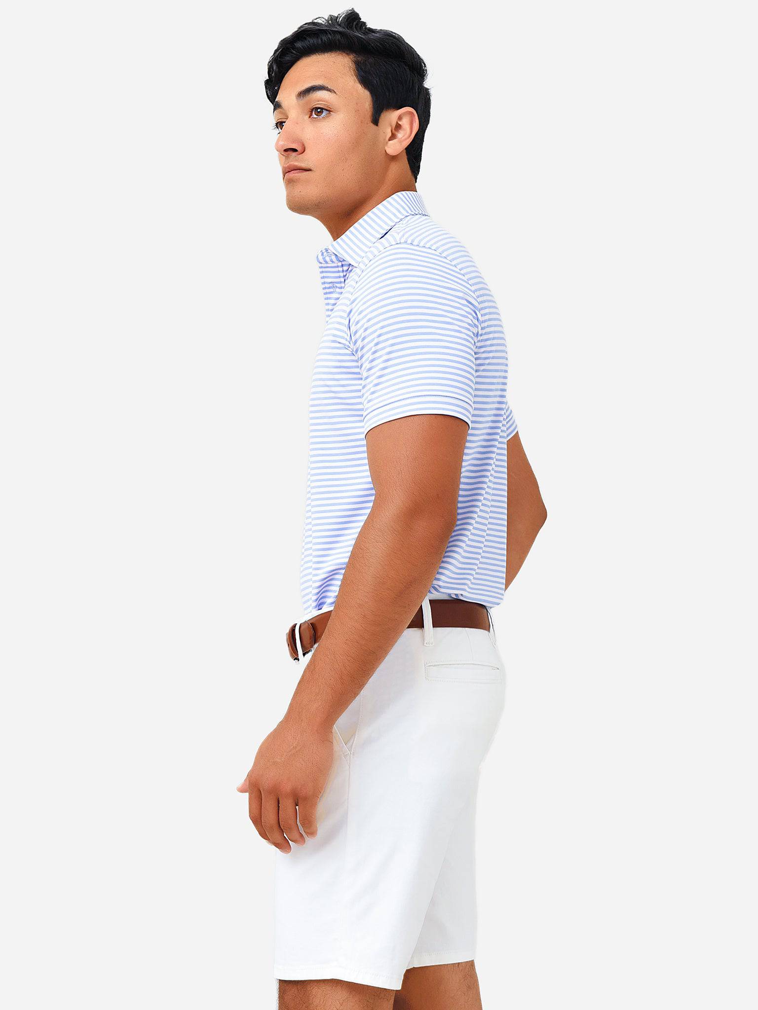 MS22EK502KHxTHAMES-alt3