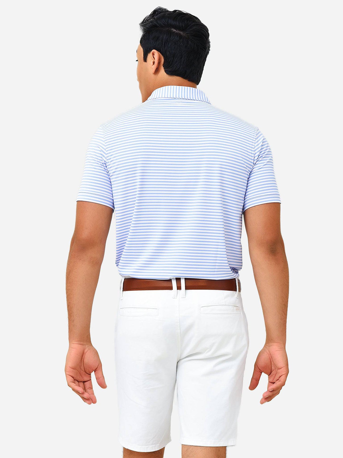 MS22EK502KHxTHAMES-alt4