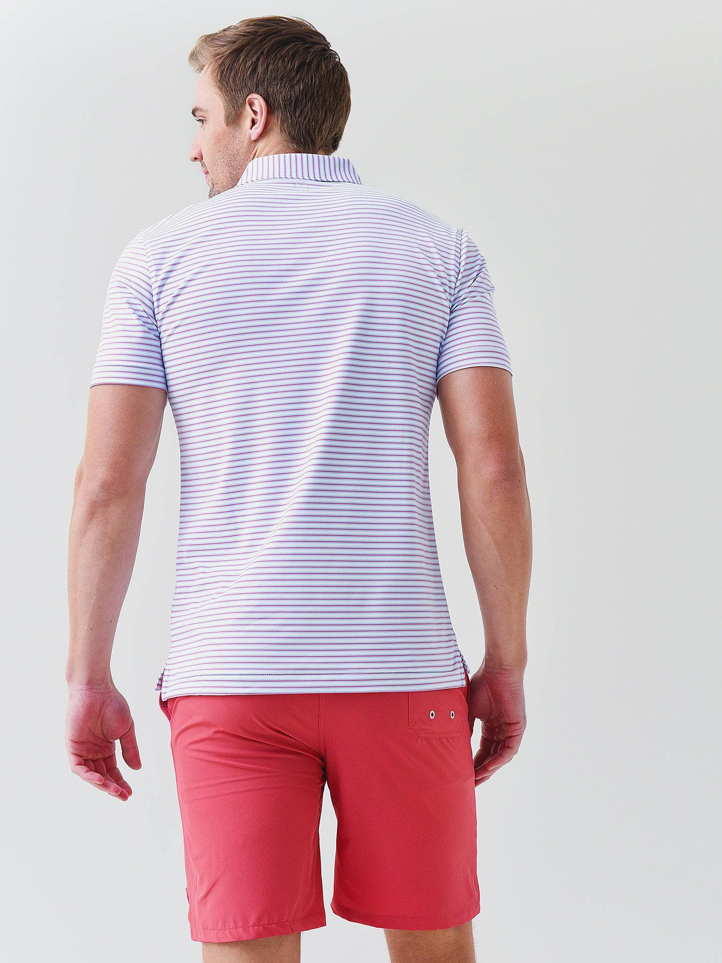 MS22EK502KHxWHITE-alt1